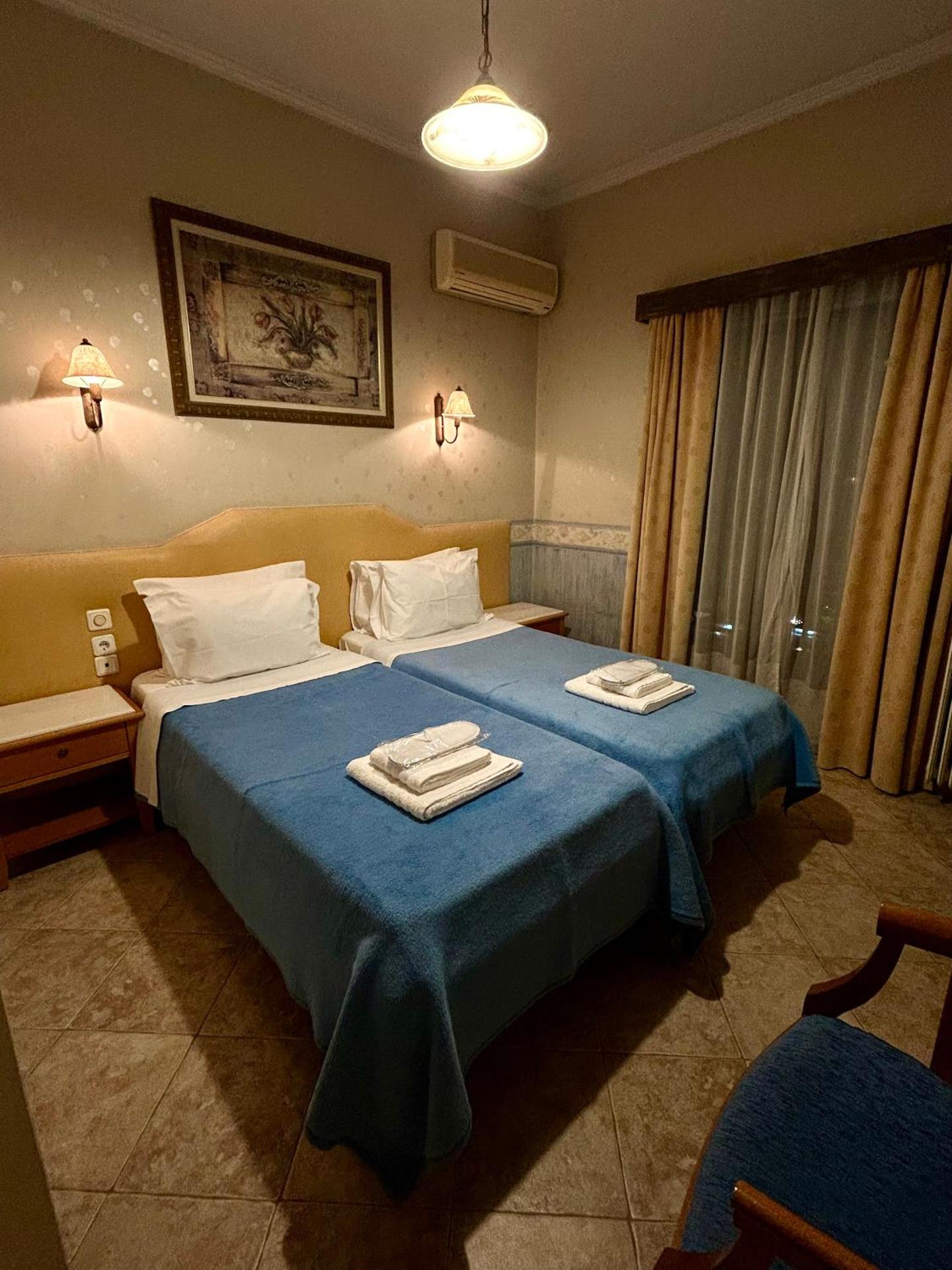 Arma Faliro Apartments - Photo 66