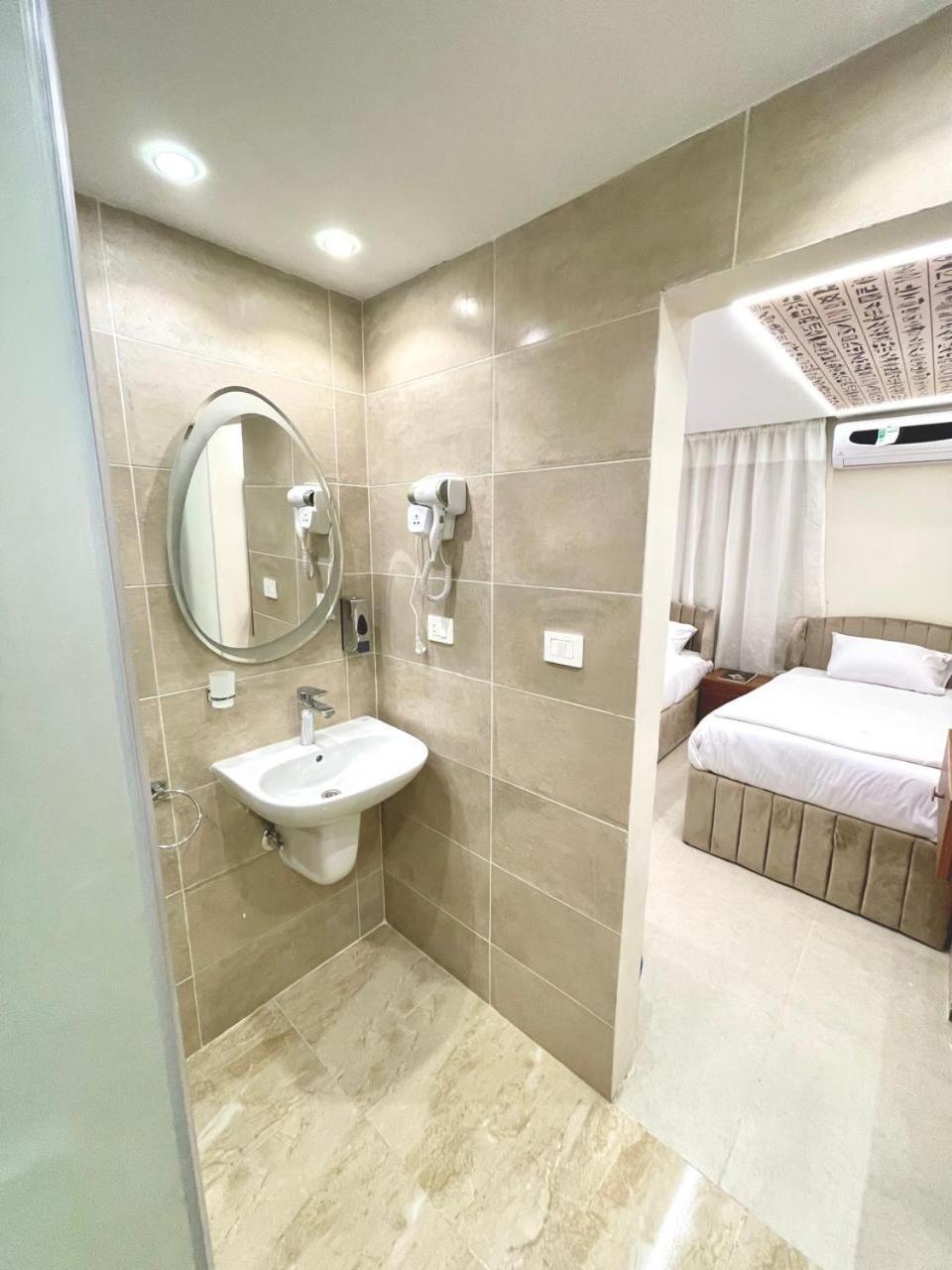 Miami Pyramids View - Photo 99