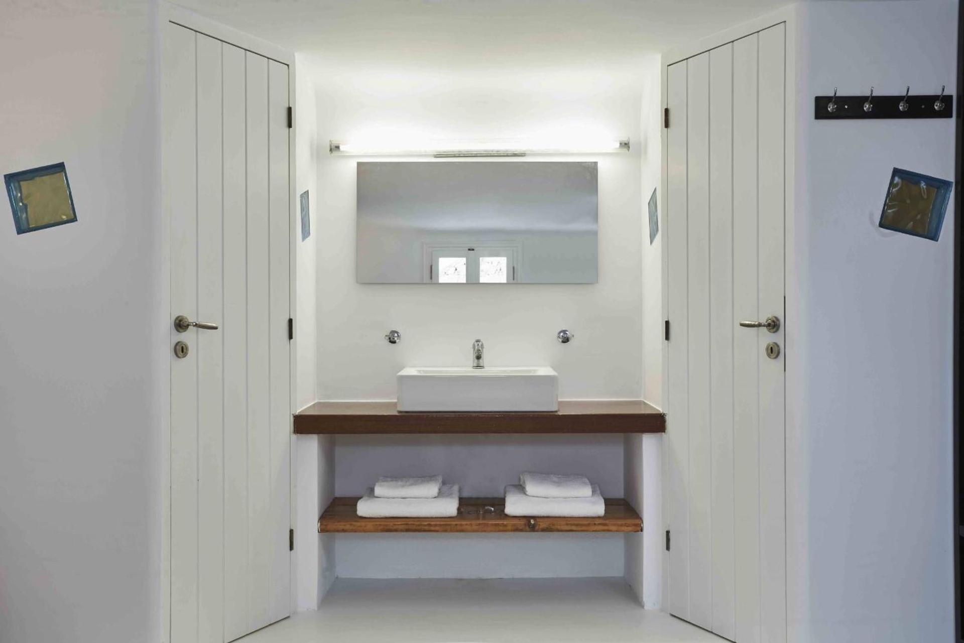 Almyra Guest Houses - Photo 76