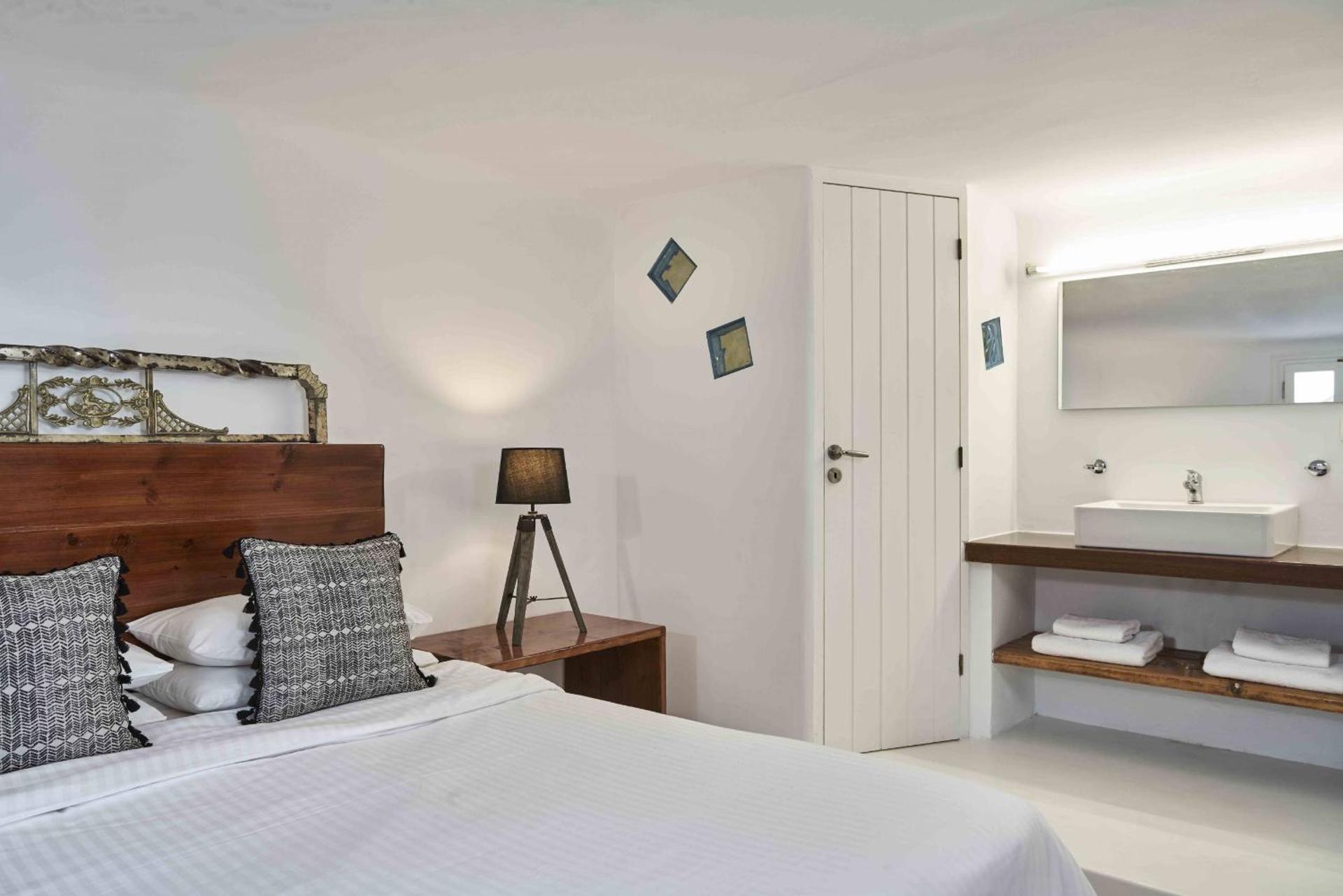 Almyra Guest Houses - Photo 75