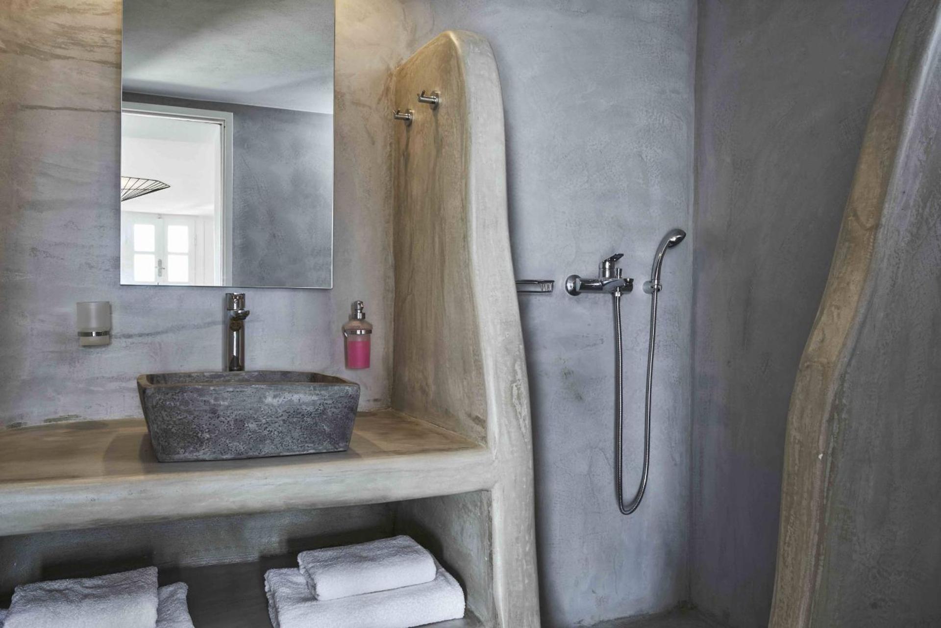 Almyra Guest Houses - Photo 65