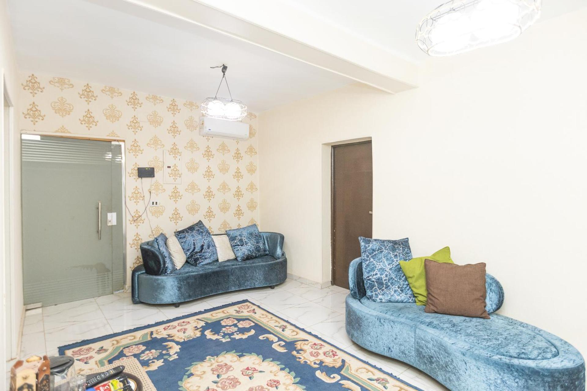 Grensha Pyramids inn - Photo 42