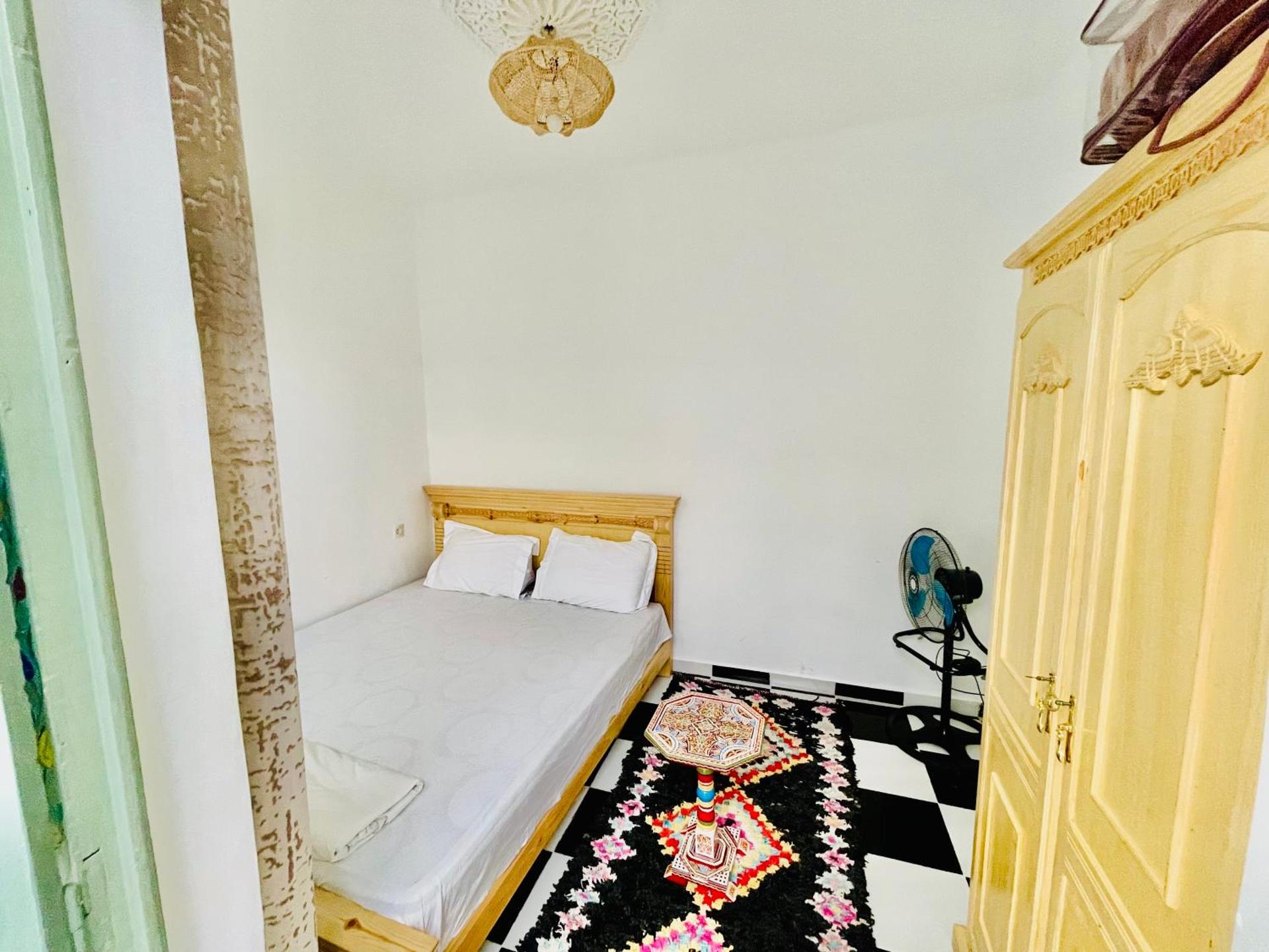 Riad Dar Lokman - Photo 19