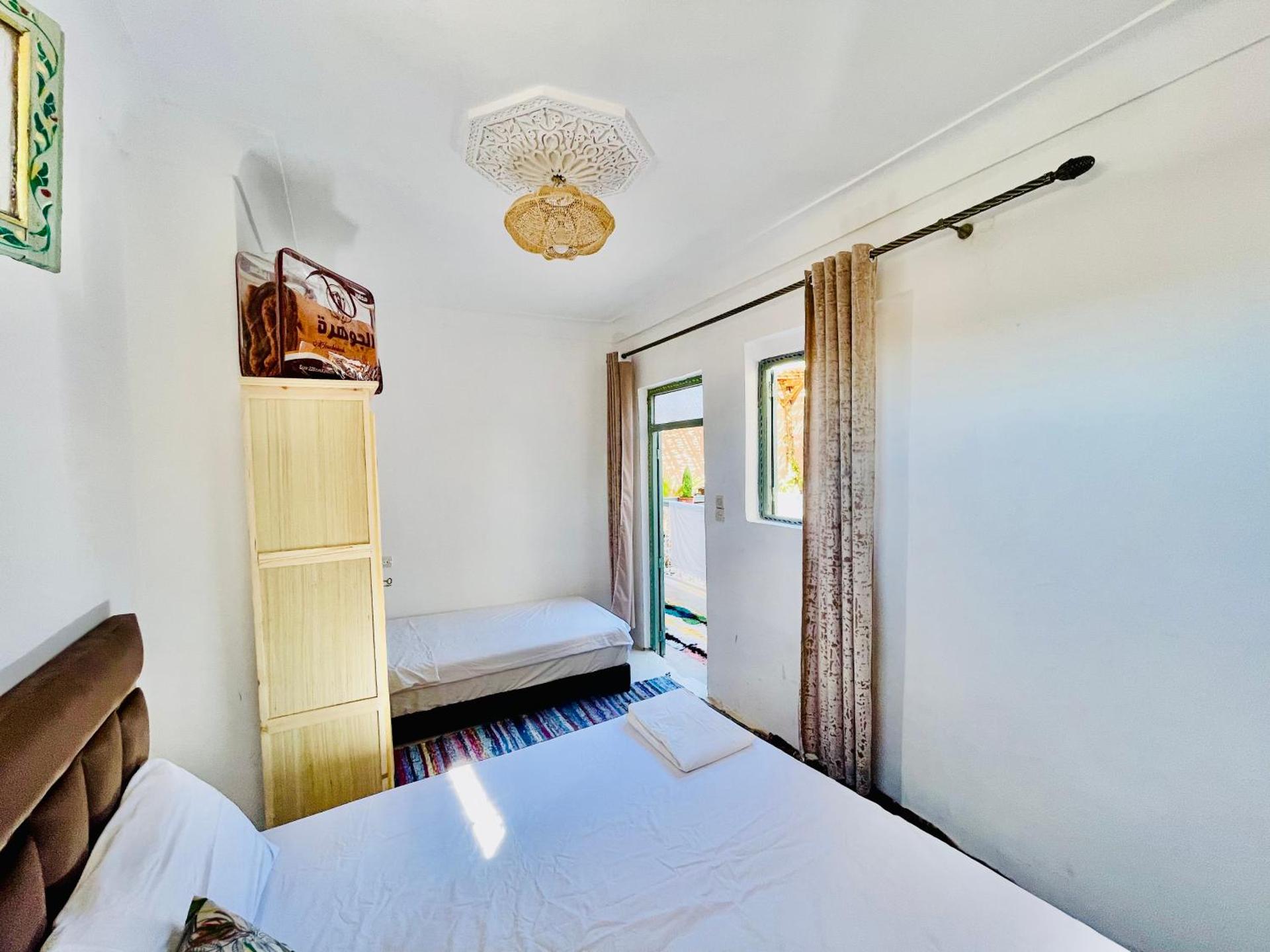 Riad Dar Lokman - Photo 30