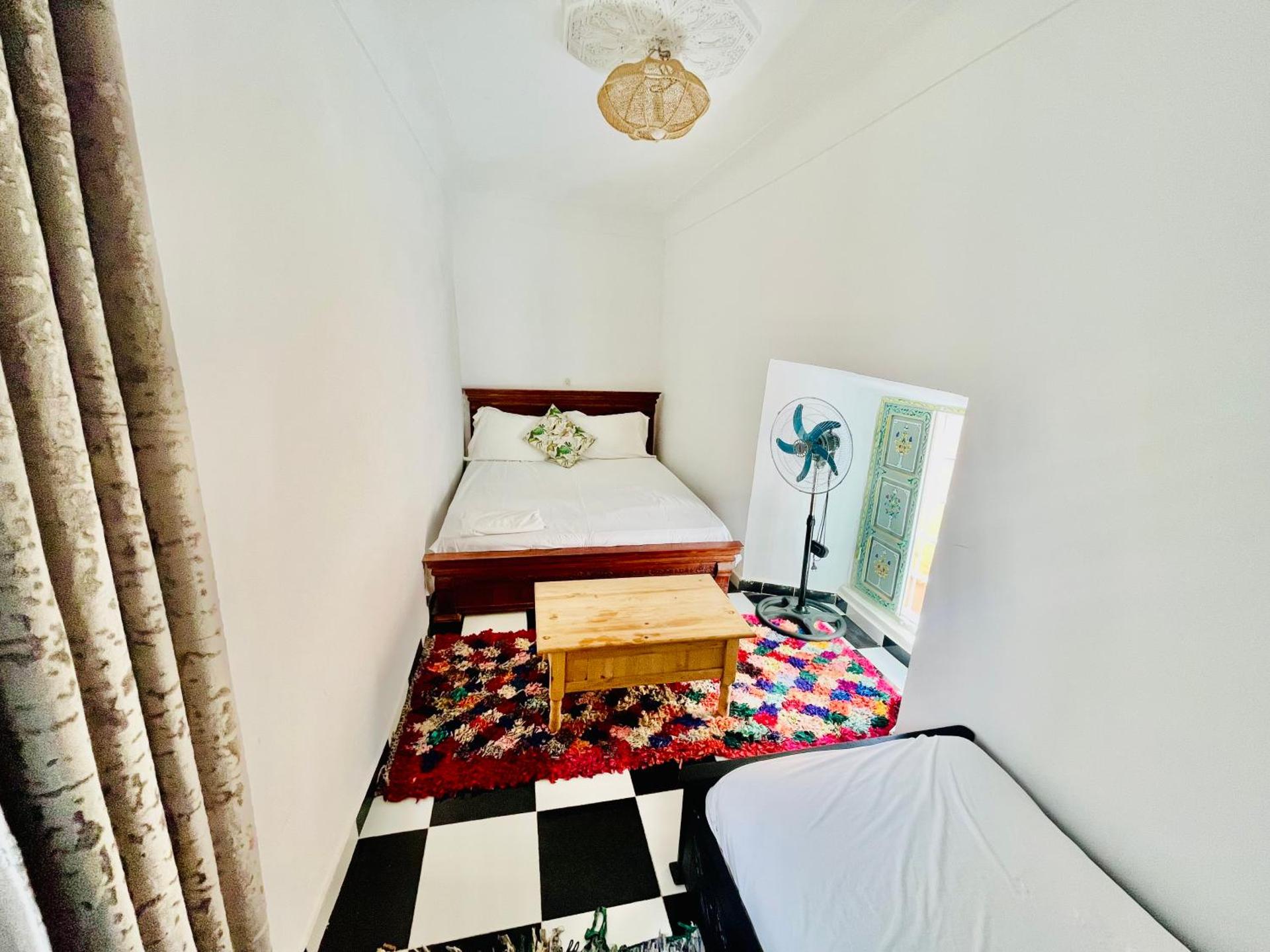 Riad Dar Lokman - Photo 60