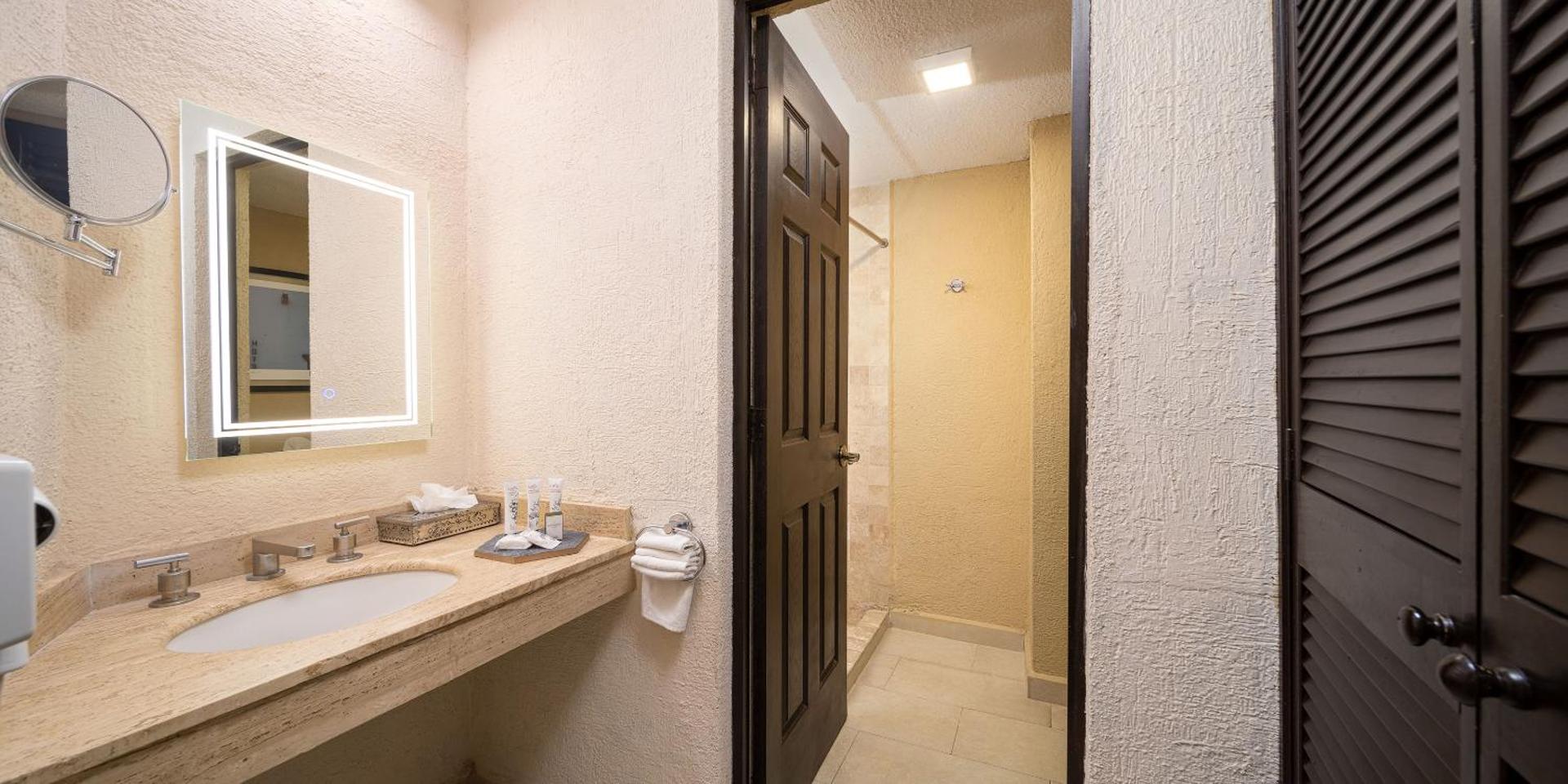 Real de Minas San Miguel de Allende - Photo 15