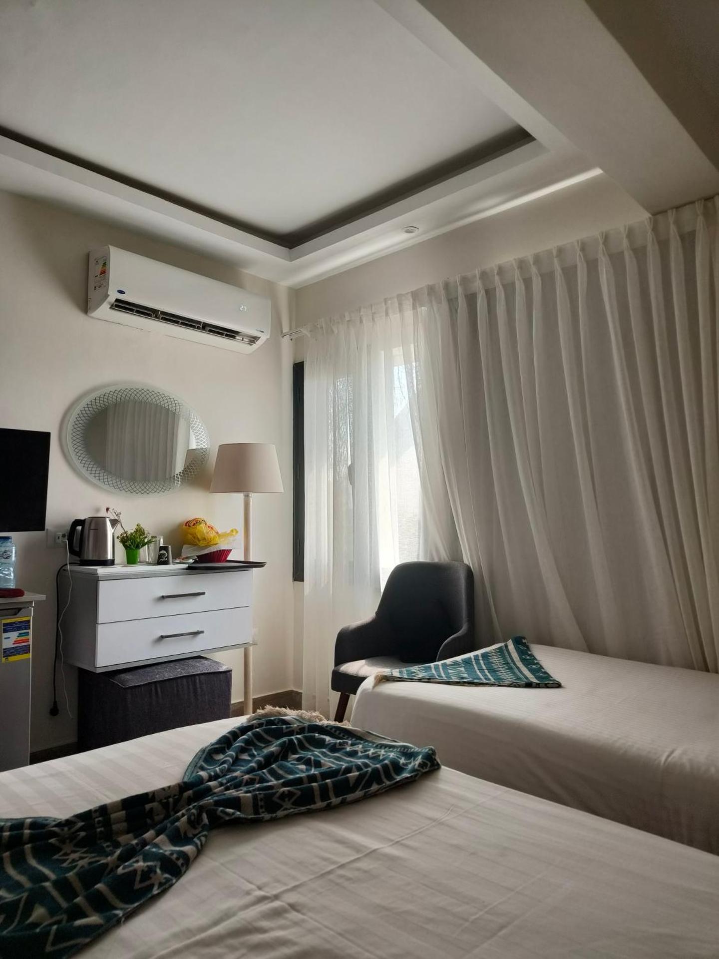 Maria Pyramids House - Photo 27