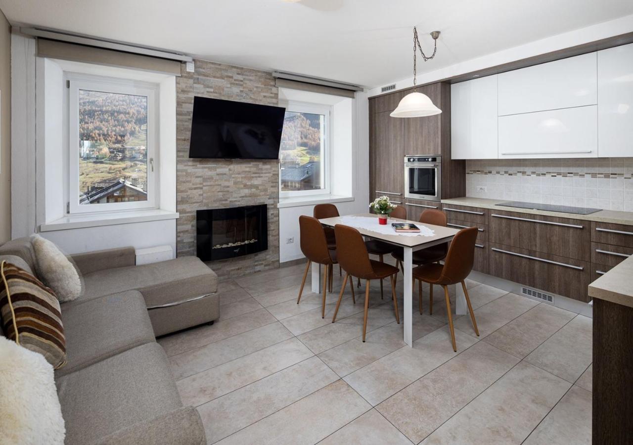 Appartamenti Astra - Photo 188