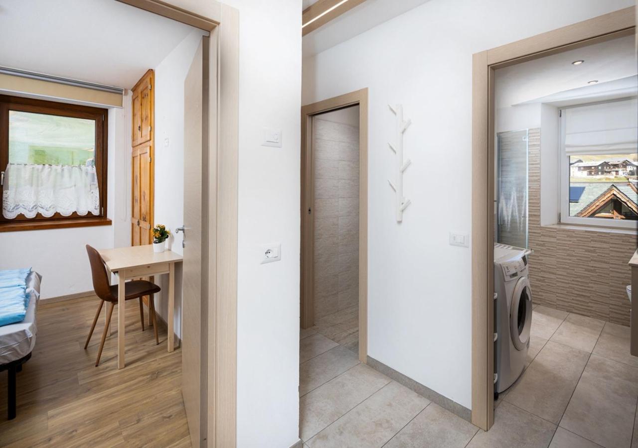 Appartamenti Astra - Photo 187