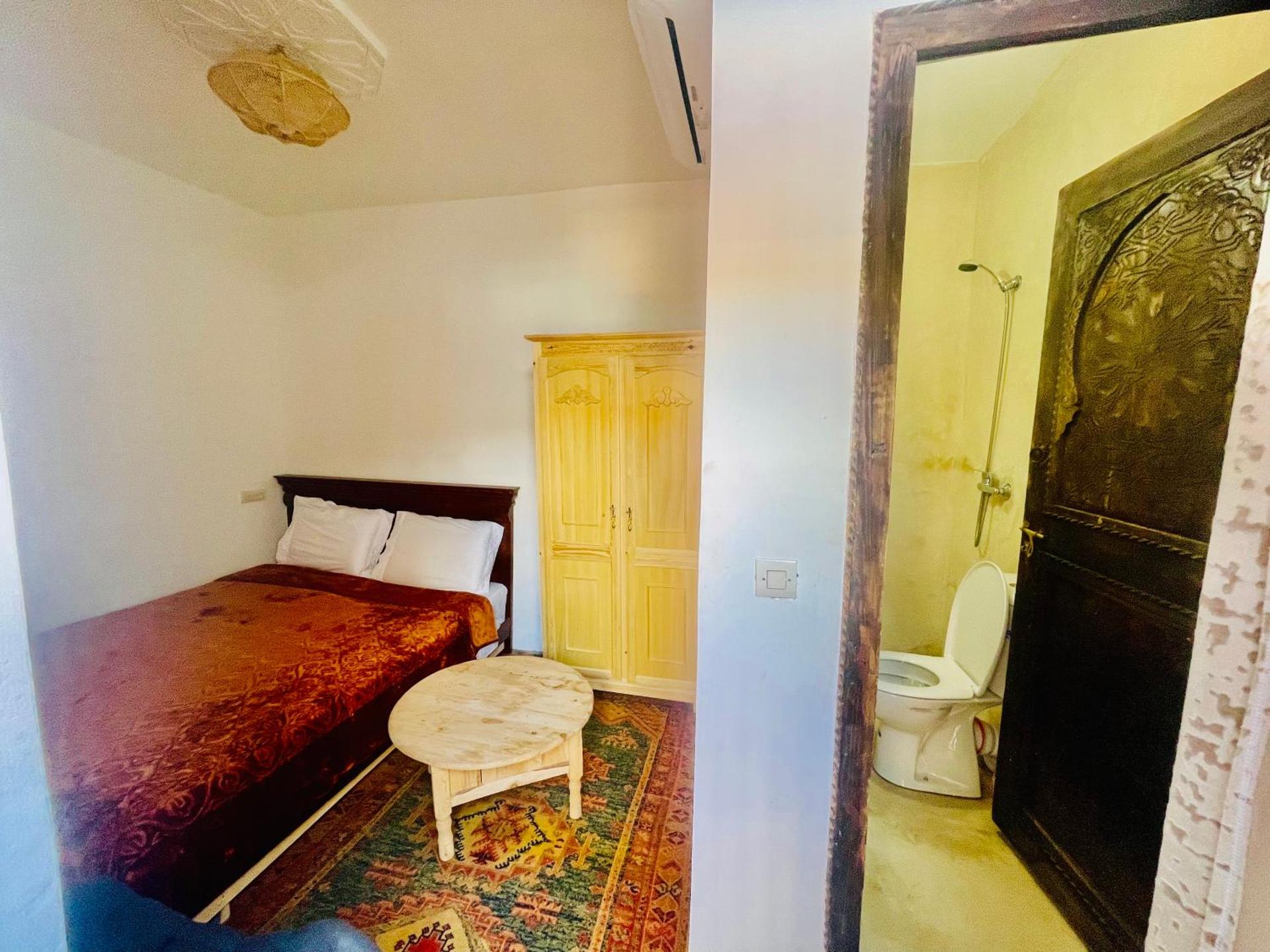 Riad Dar Lokman - Photo 9