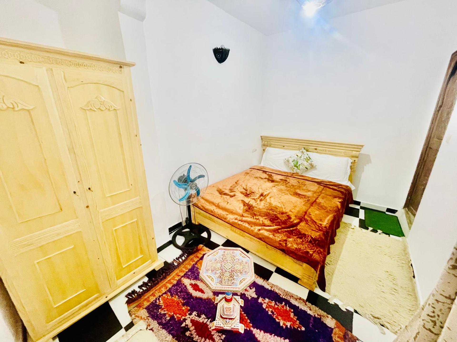 Riad Dar Lokman - Photo 43