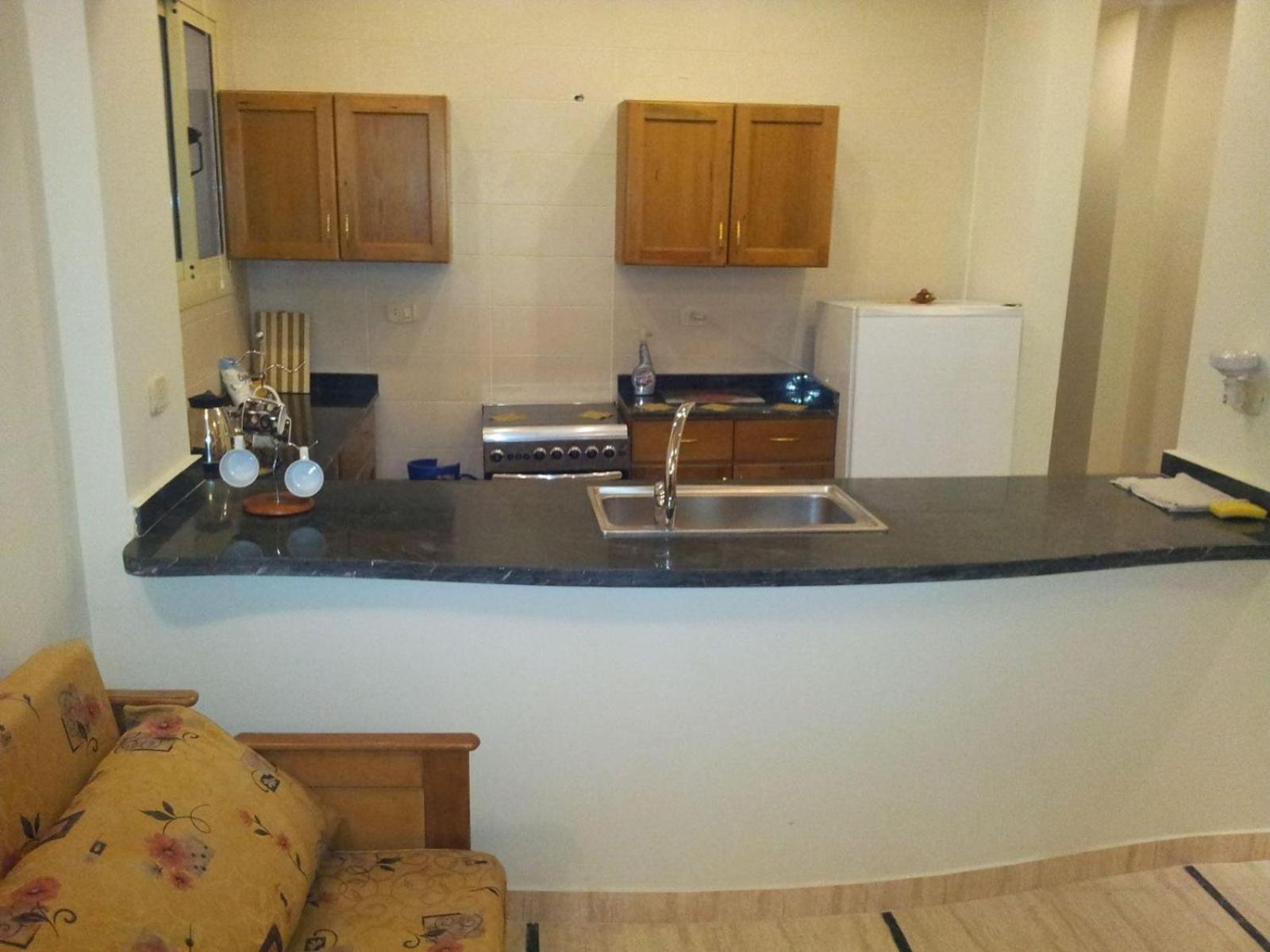 Eye of Horus House - Photo 29