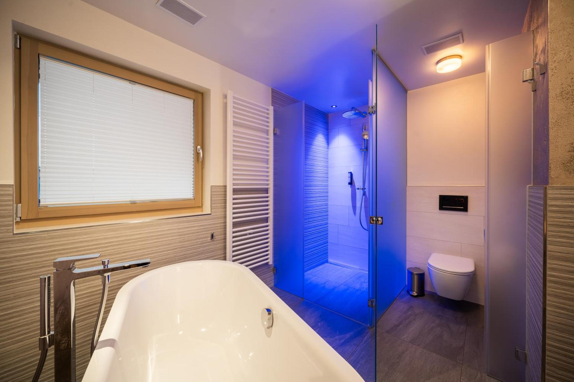 Resort La Ginabelle - Photo 76