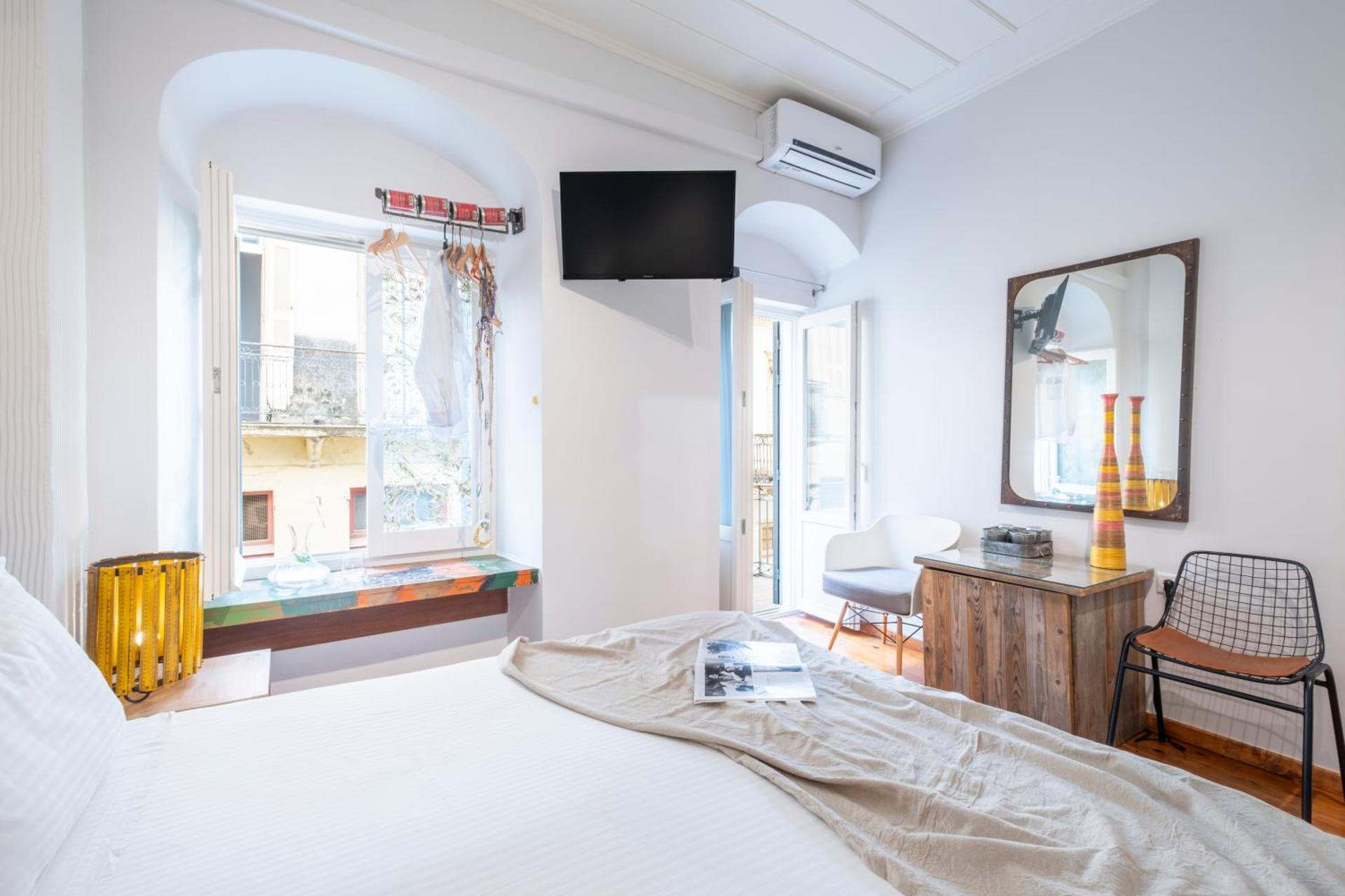 Amymone and Adiandi - Photo 80