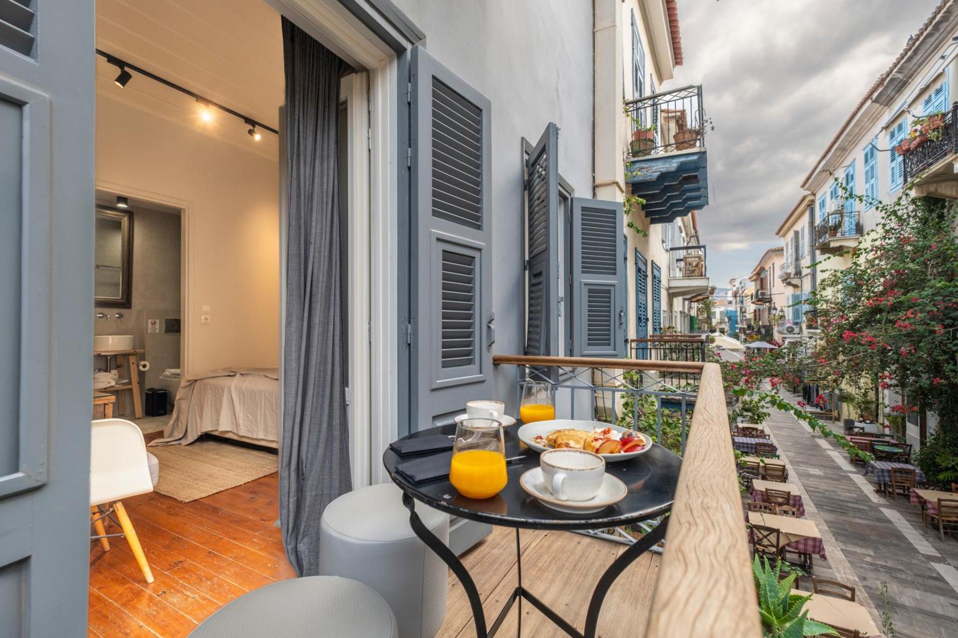 Amymone and Adiandi - Photo 81