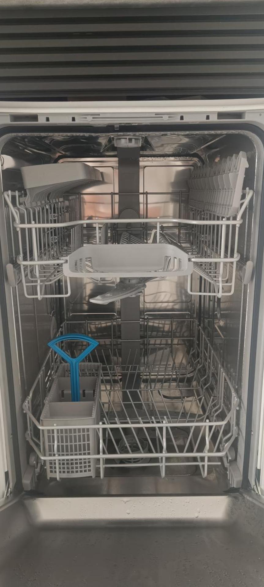 Apartamento Centro Ancha de Gracia - Photo 15