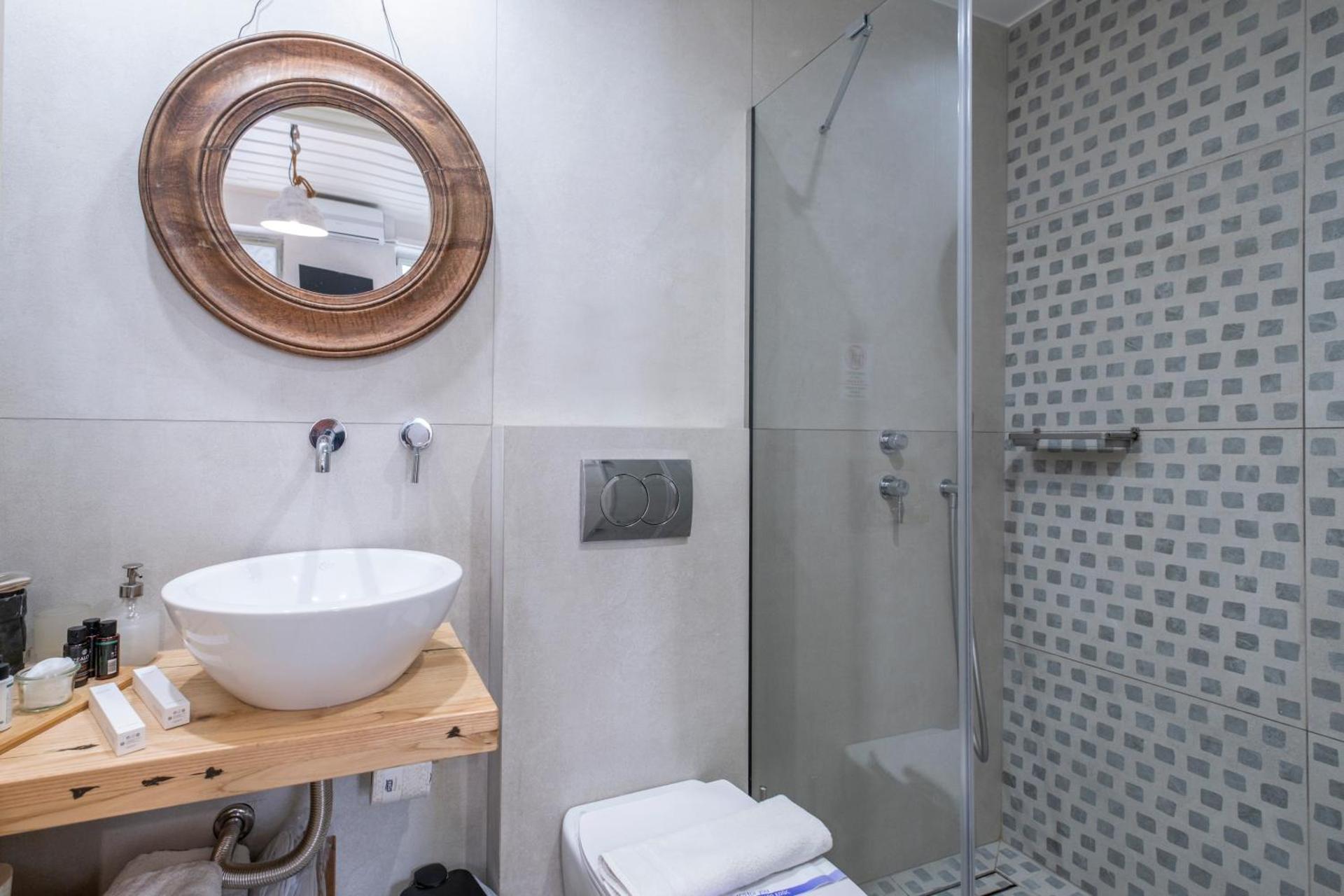 Amymone and Adiandi - Photo 113