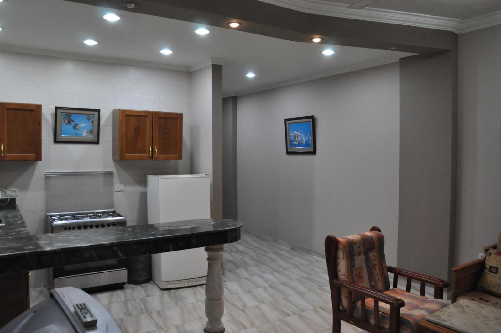 Eye of Horus House - Photo 13