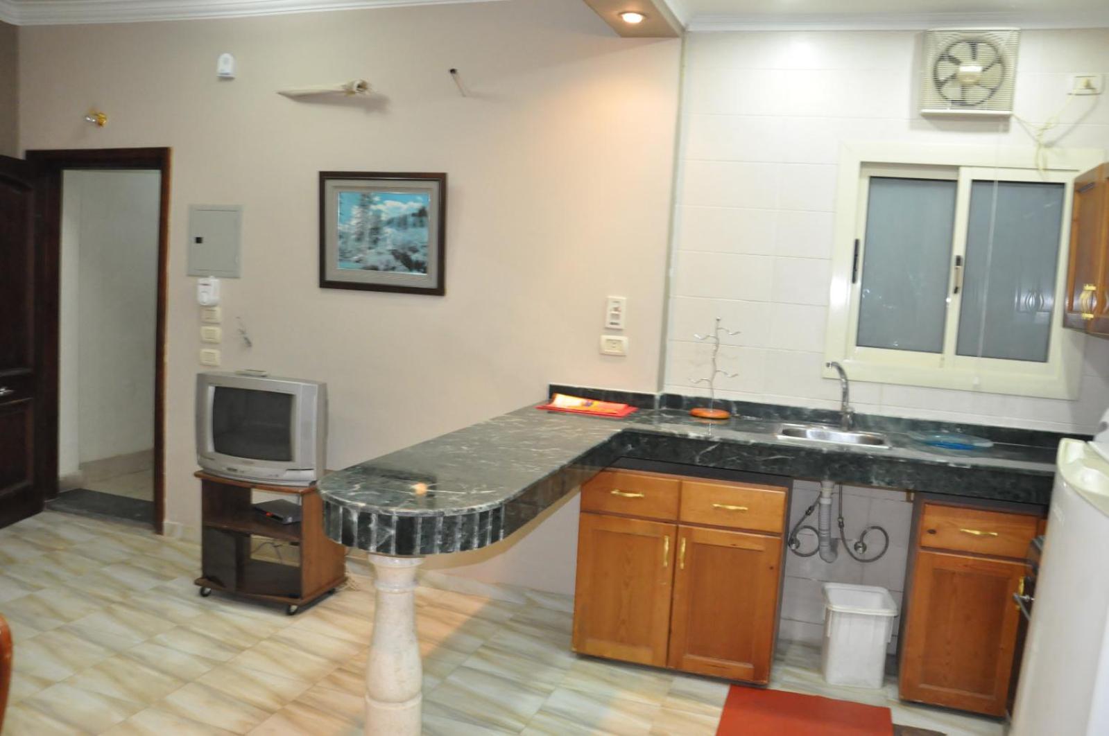 Eye of Horus House - Photo 12