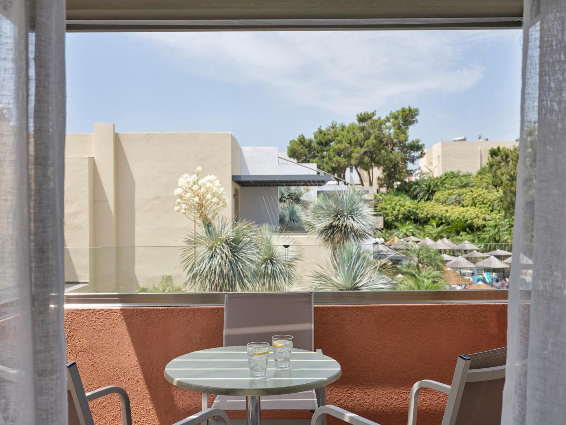 Atlantica Mikri Poli Rhodes - Photo 5