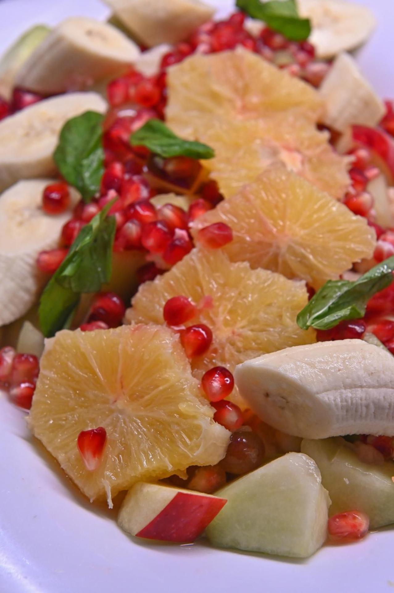 Swiss Inn Nile Hotel - Photo 91