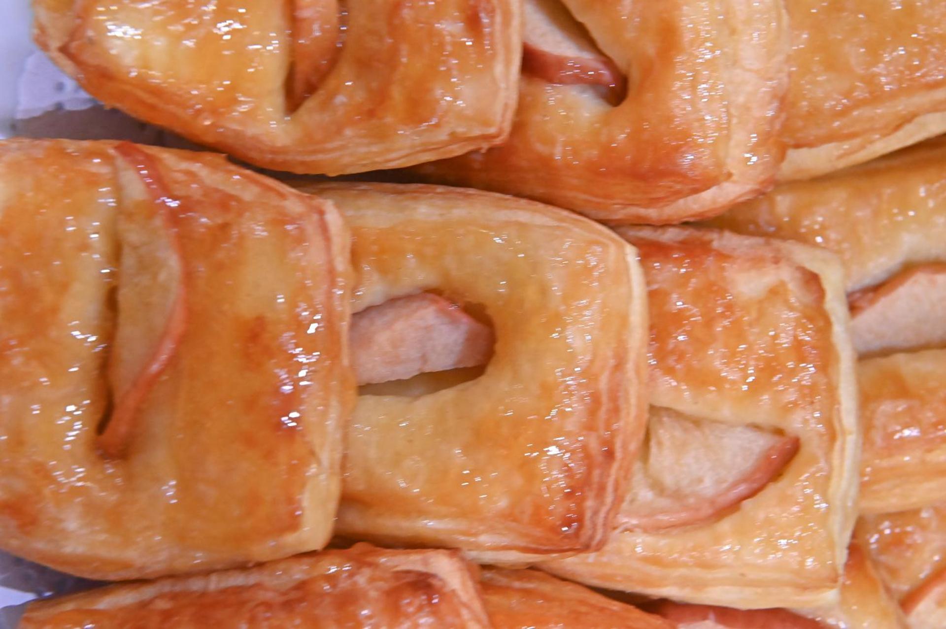 Swiss Inn Nile Hotel - Photo 105