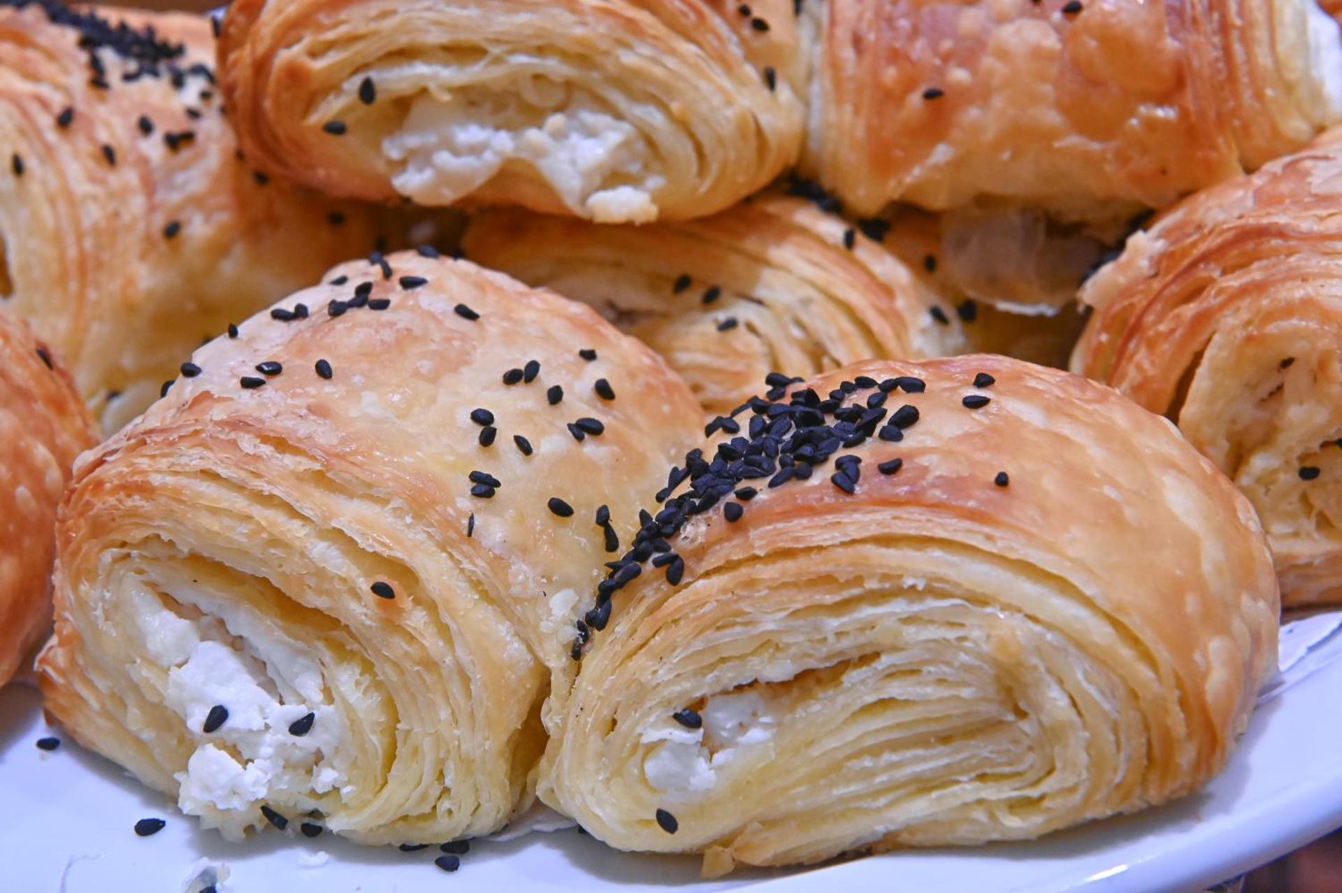 Swiss Inn Nile Hotel - Photo 109