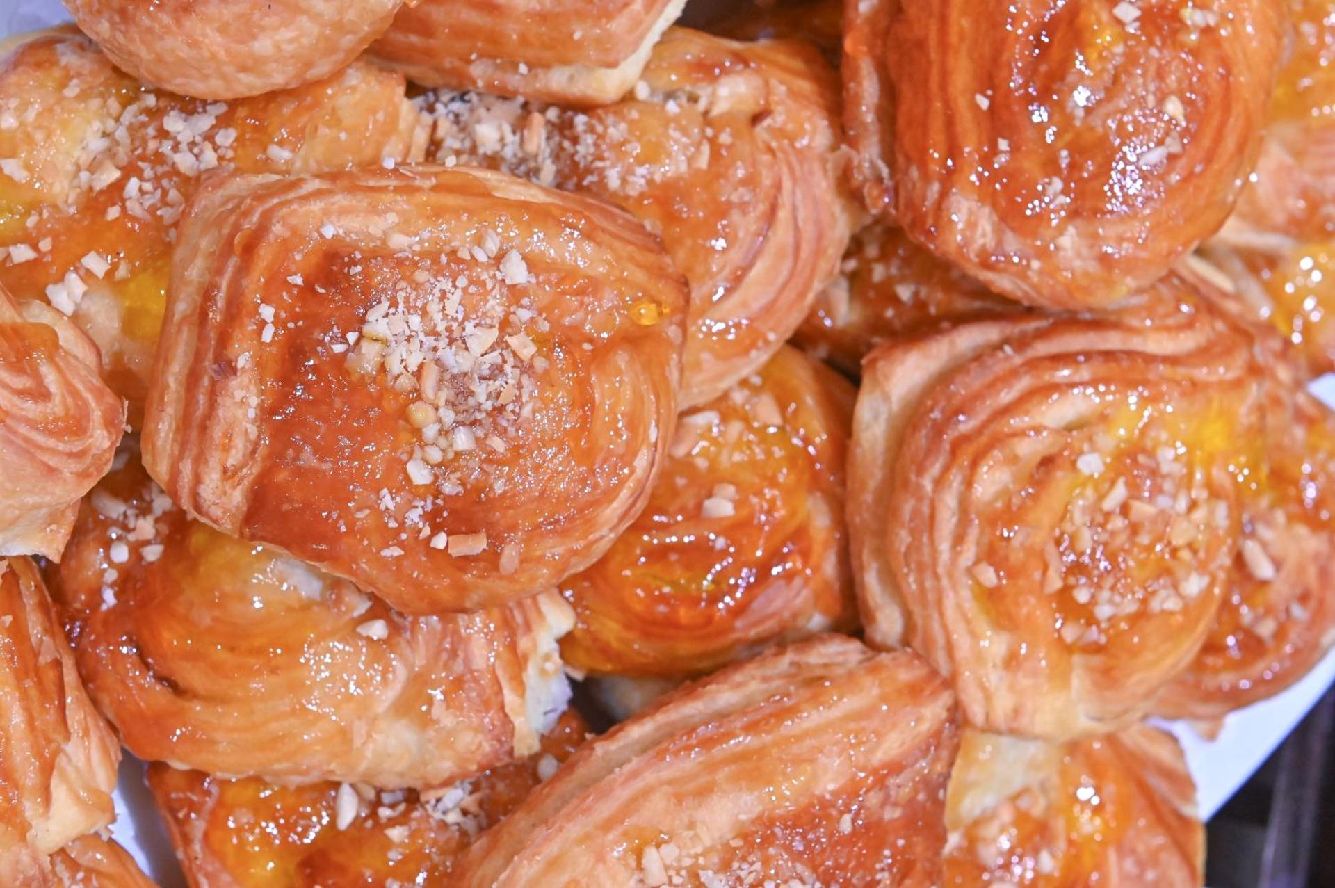 Swiss Inn Nile Hotel - Photo 115