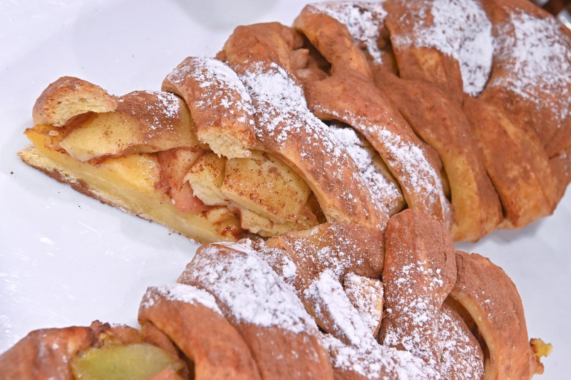 Swiss Inn Nile Hotel - Photo 114