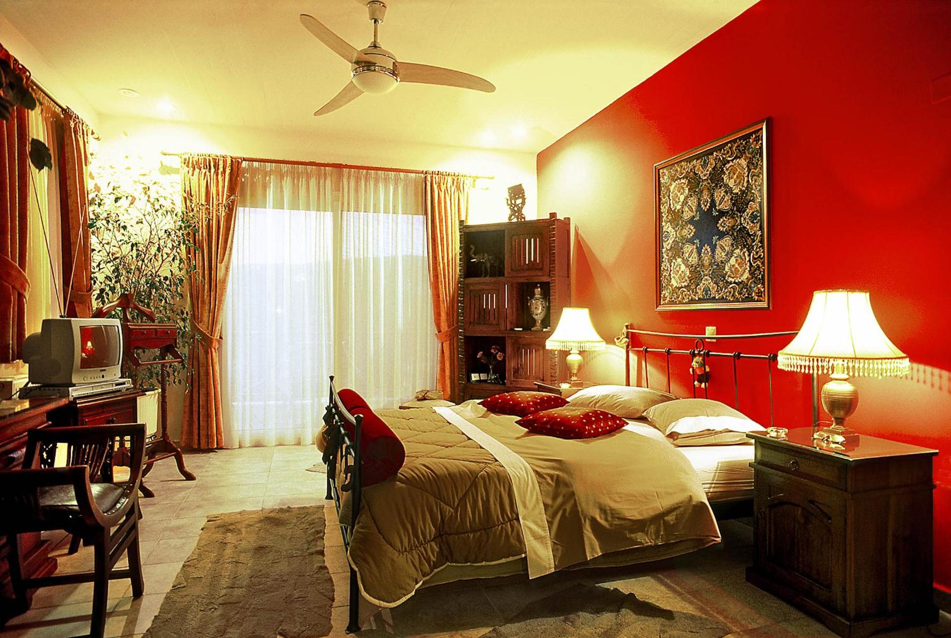 Lefkas Blue Residence - Photo 56