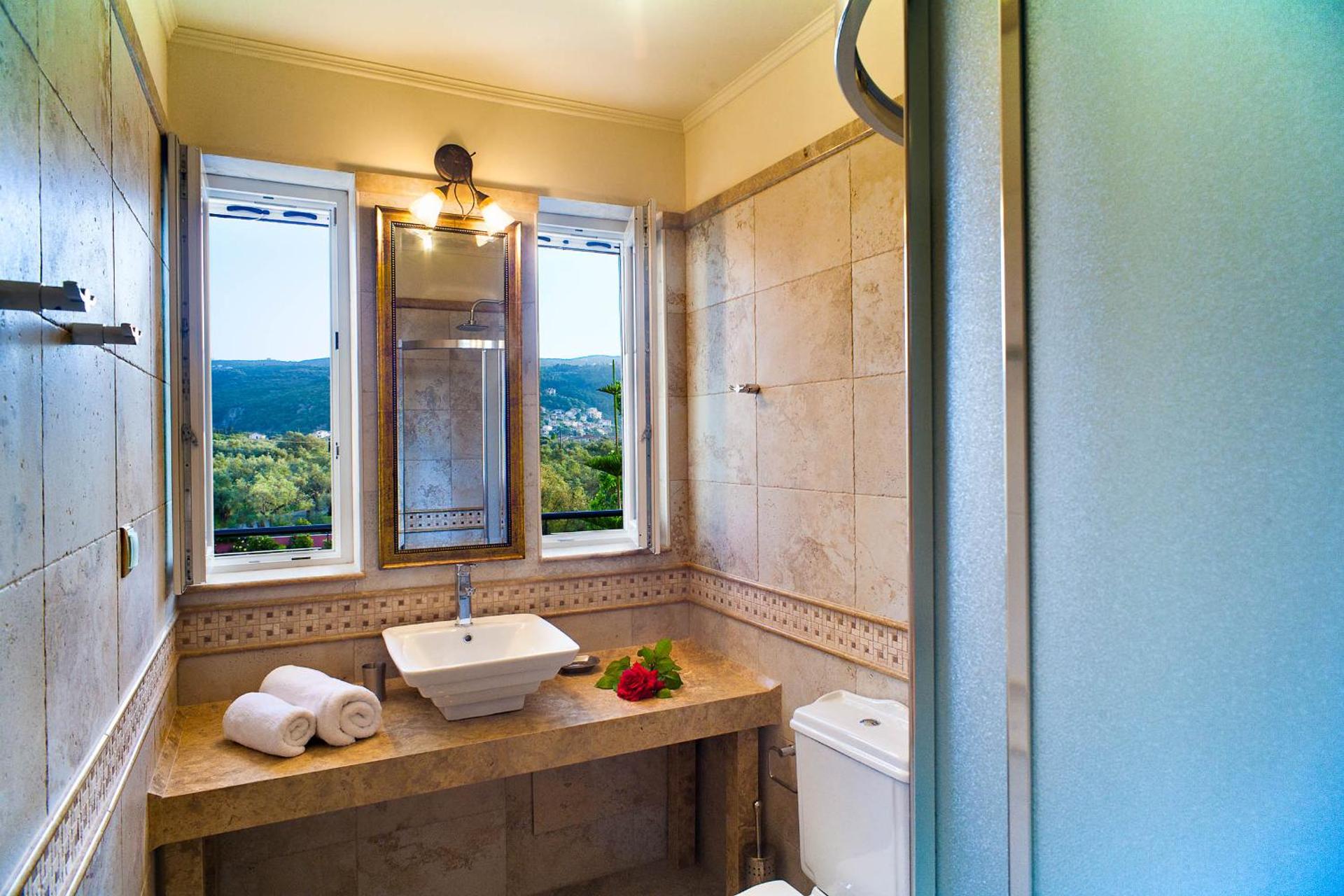 Lefkas Blue Residence - Photo 36