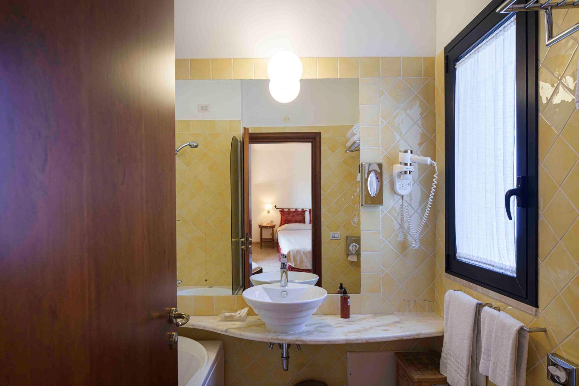 Alberi del Paradiso - Photo 29