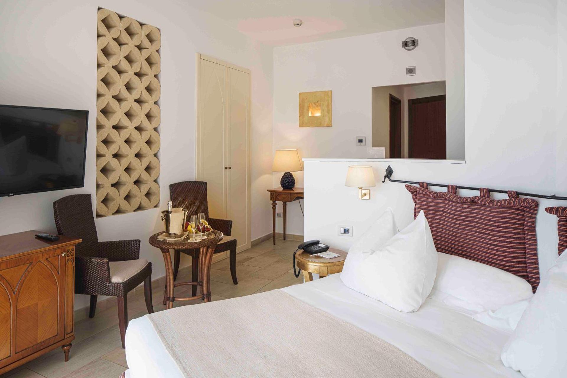 Alberi del Paradiso - Photo 47