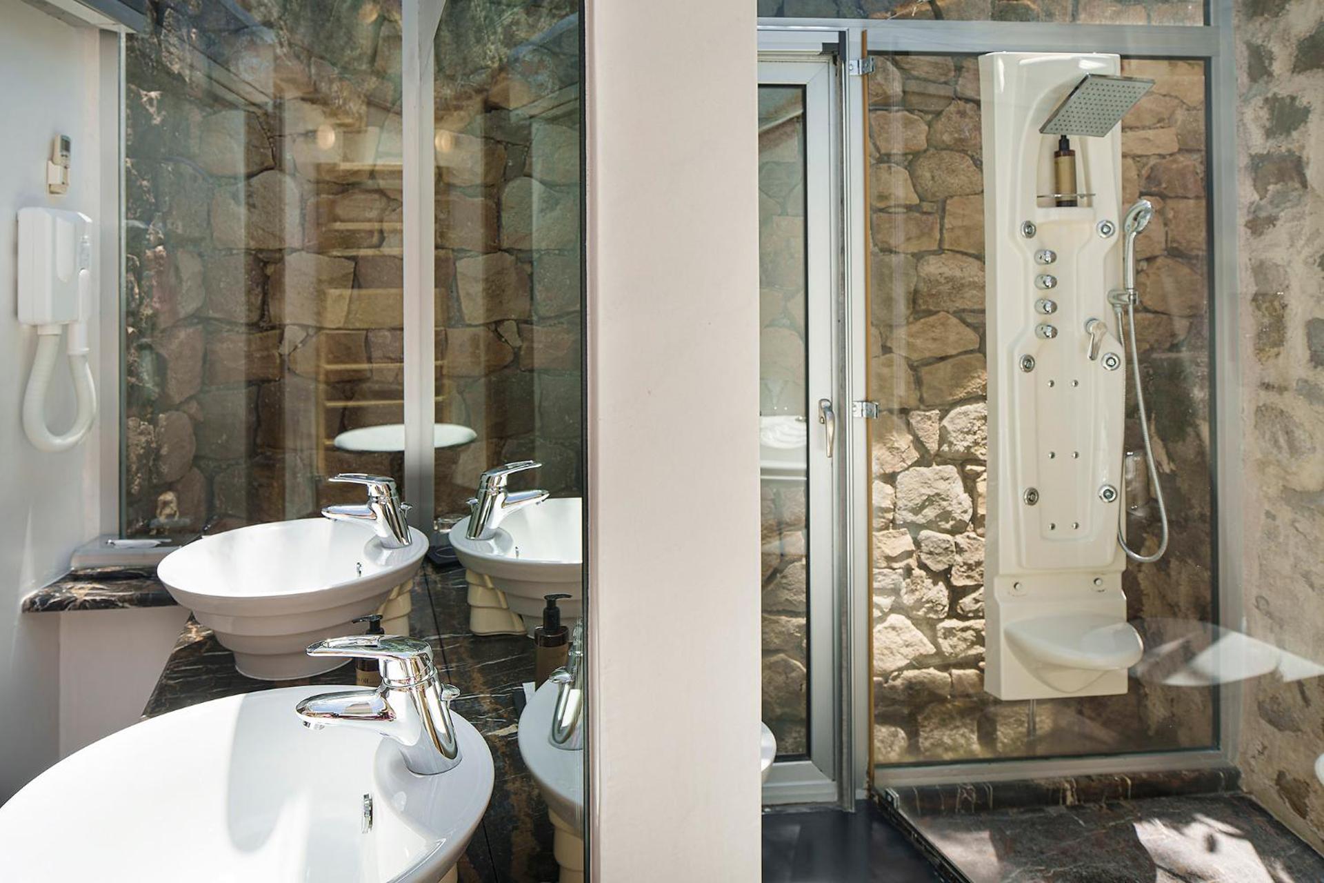 Alberi del Paradiso - Photo 69