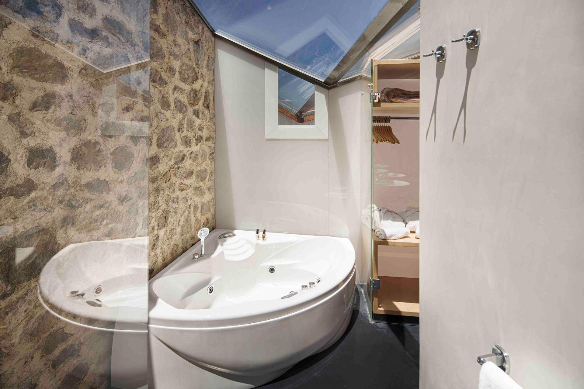 Alberi del Paradiso - Photo 67