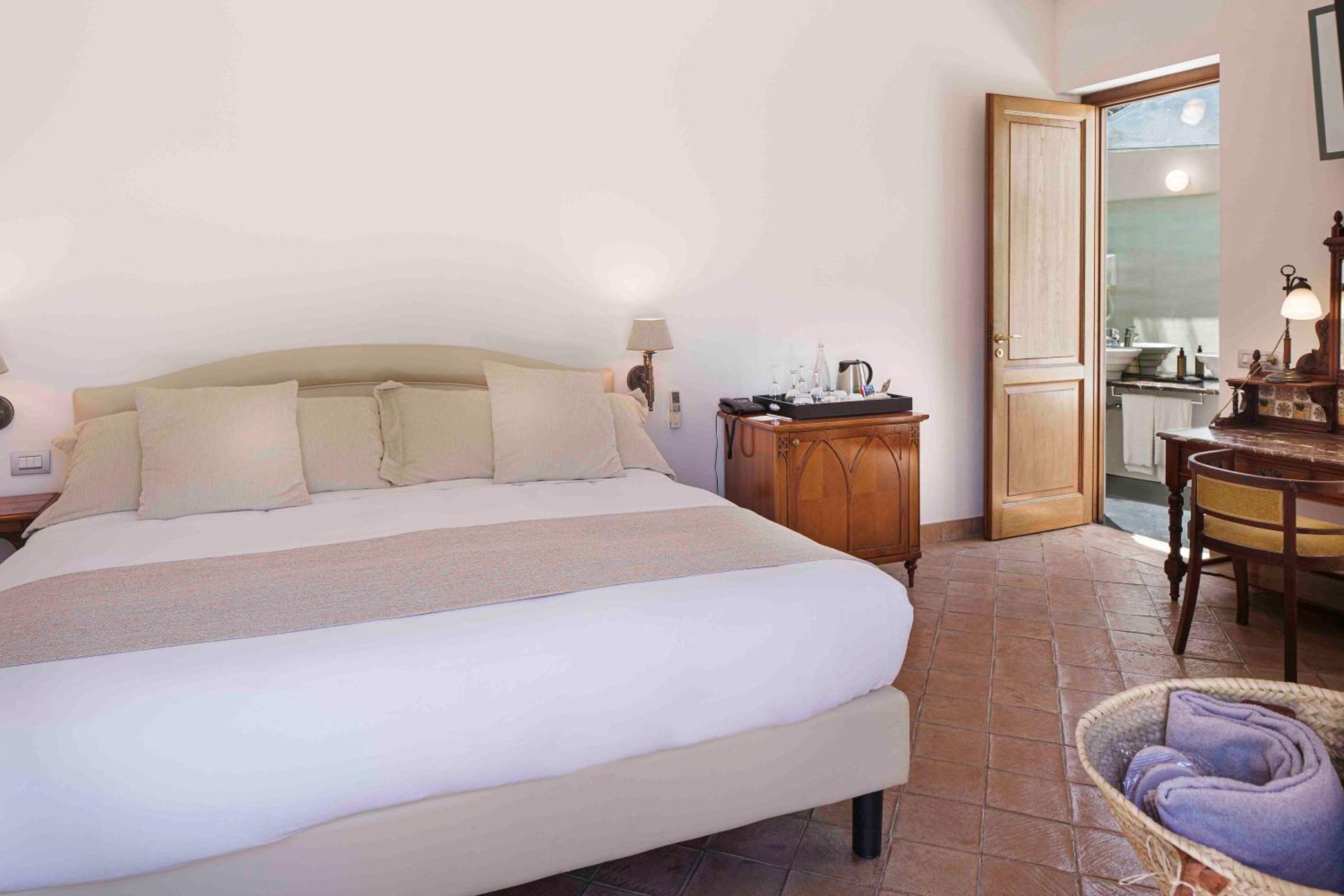 Alberi del Paradiso - Photo 66