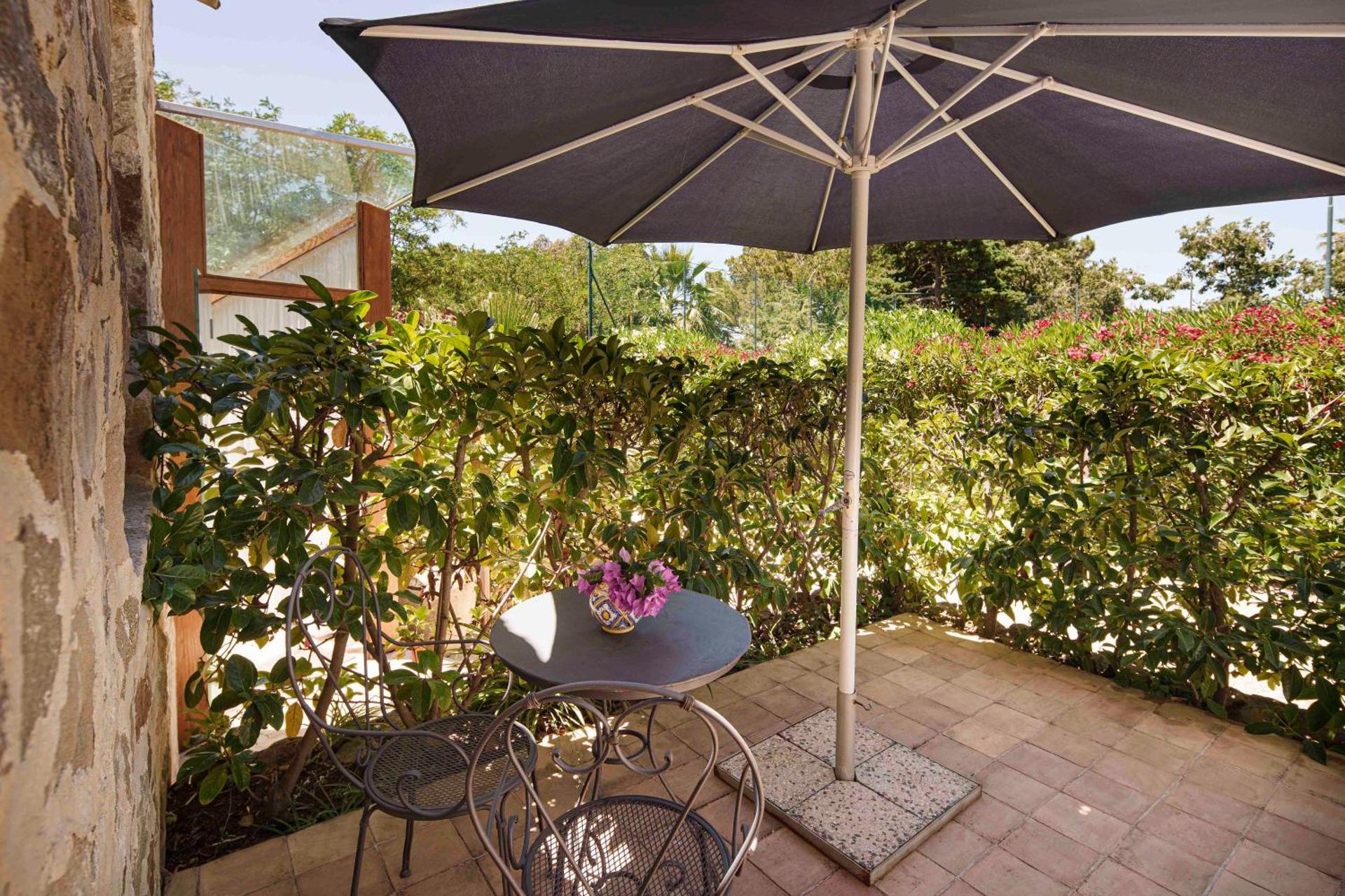 Alberi del Paradiso - Photo 65