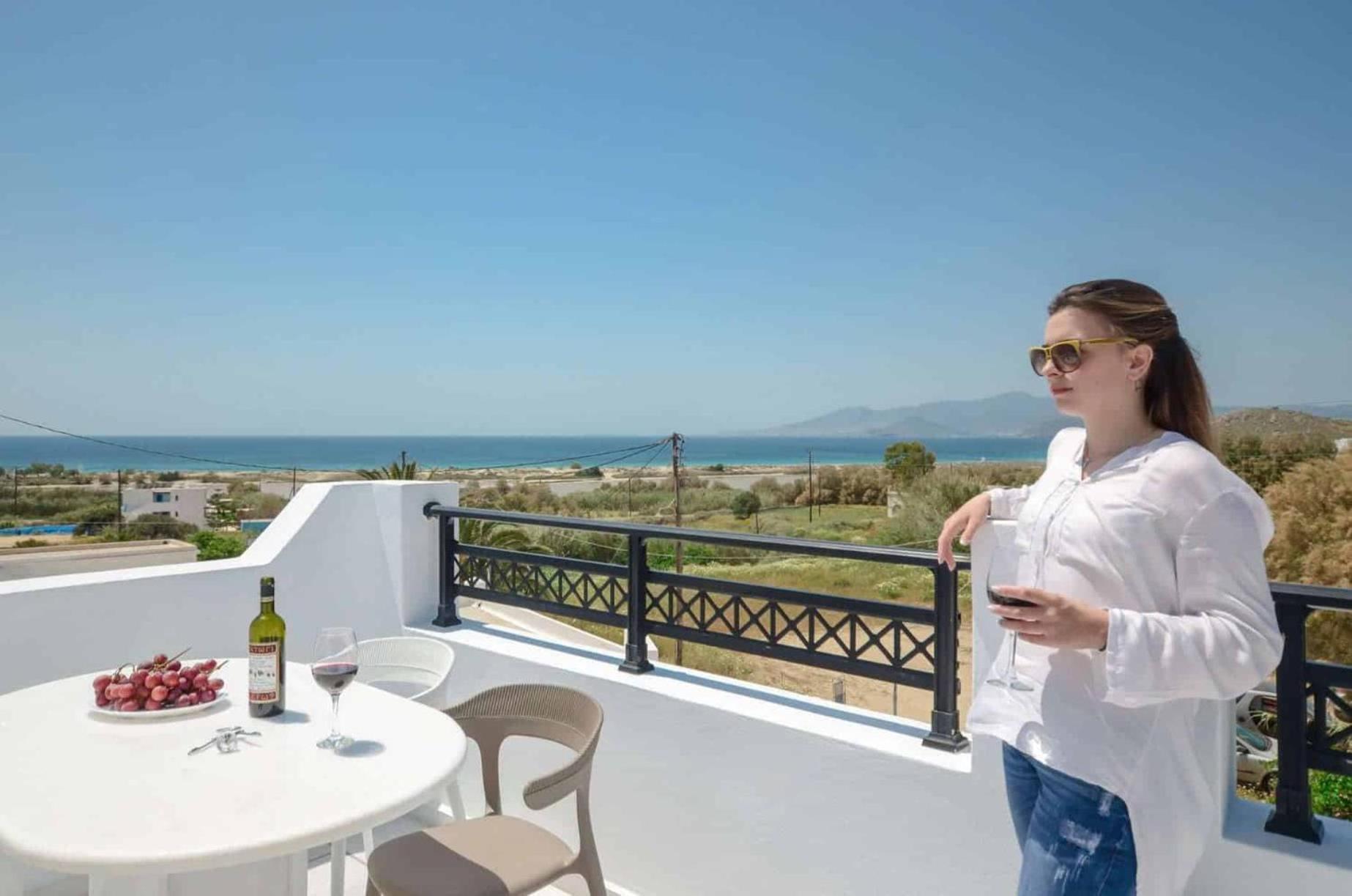 Villa Adriana Hotel - Photo 230