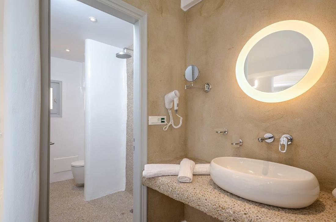 Villa Adriana Hotel - Photo 232