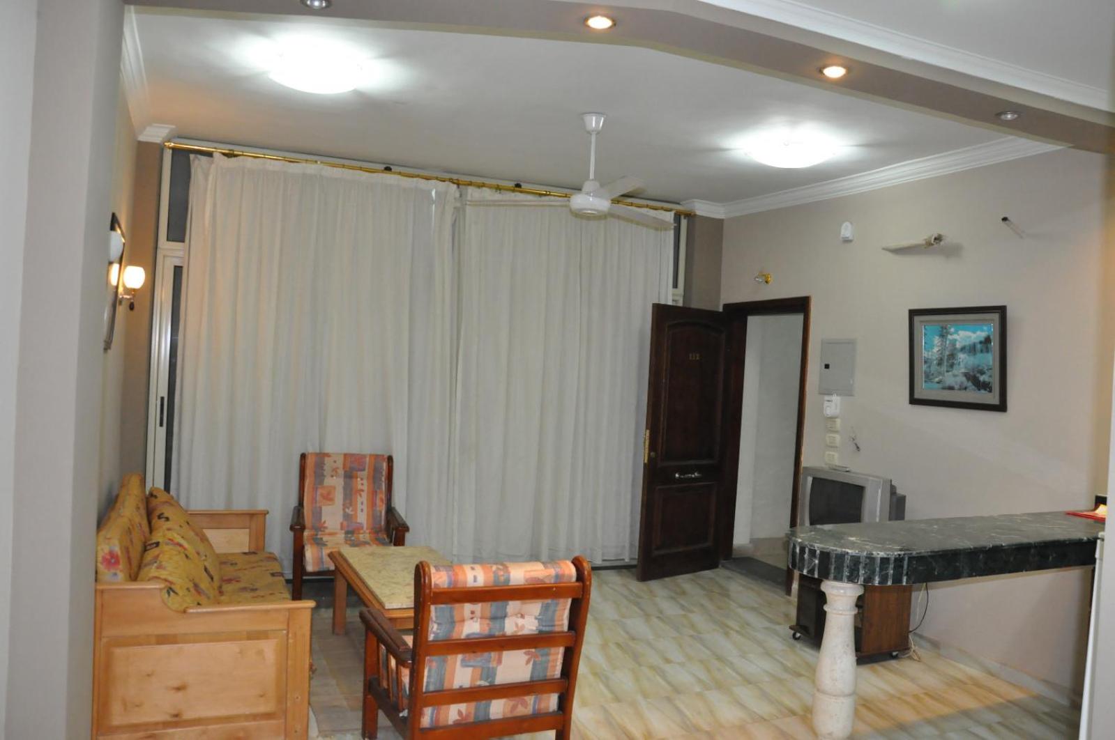 Eye of Horus House - Photo 15