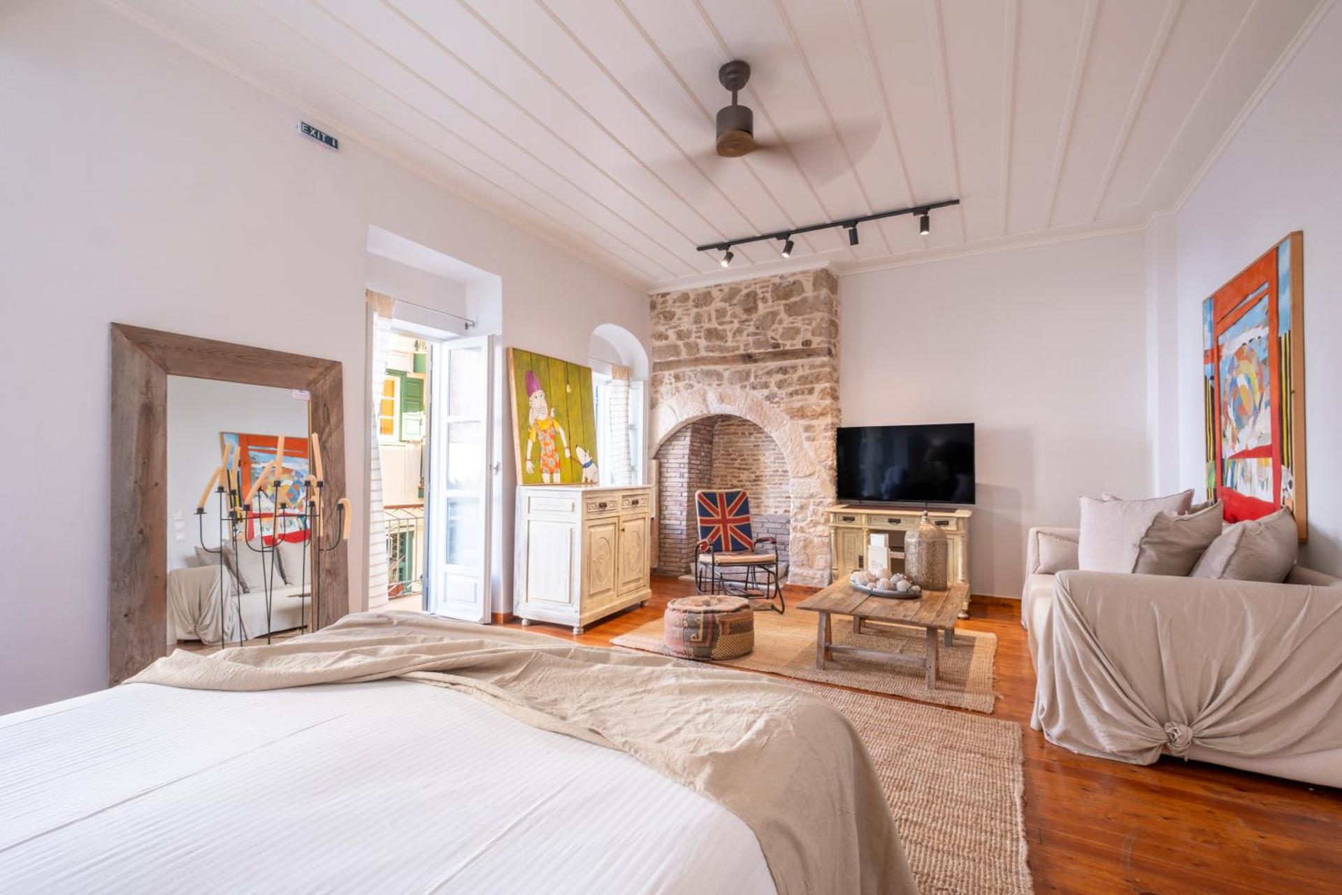 Amymone and Adiandi - Photo 65