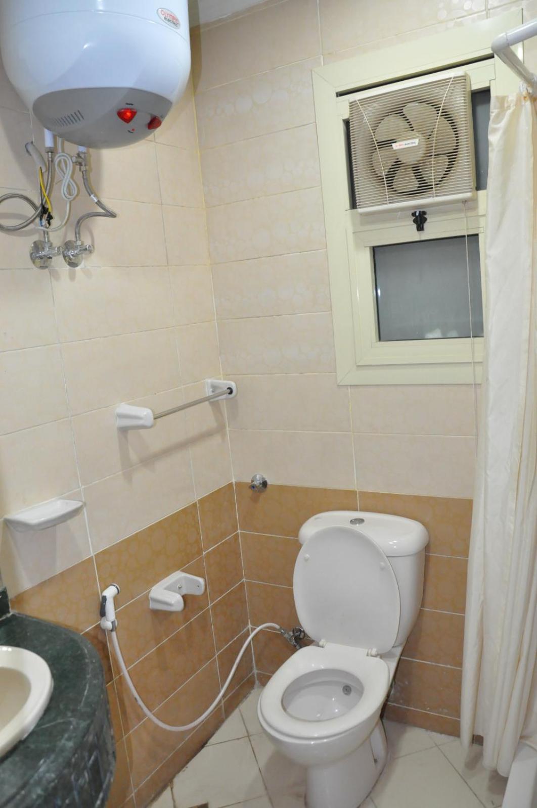 Eye of Horus House - Photo 11