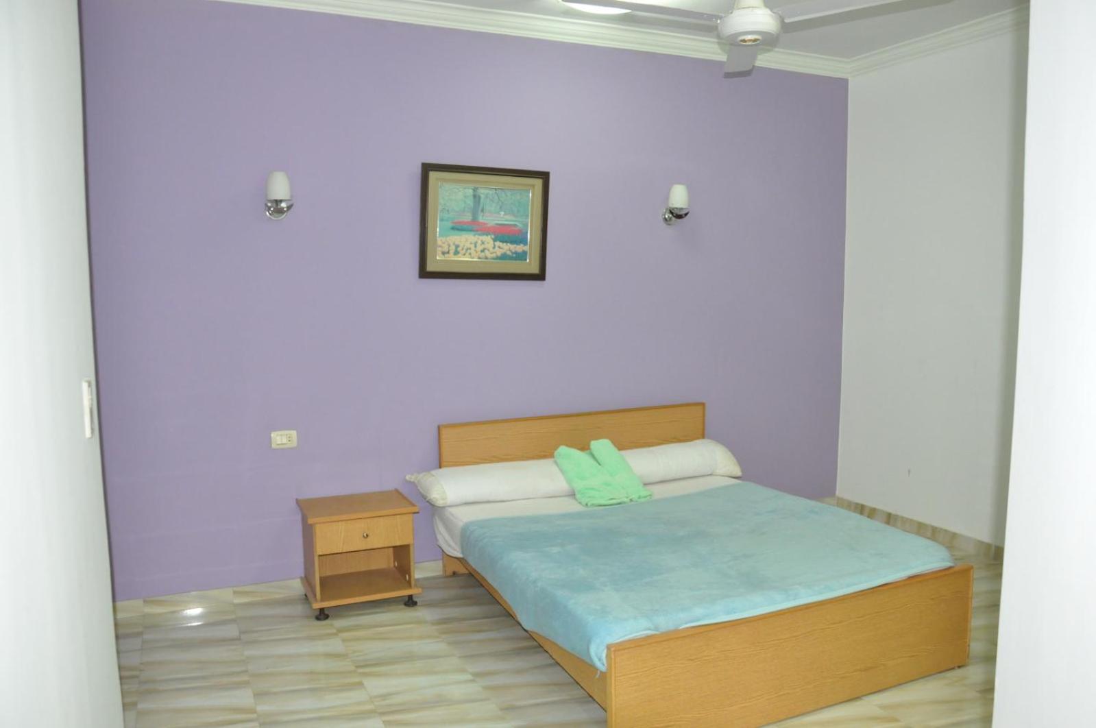 Eye of Horus House - Photo 9