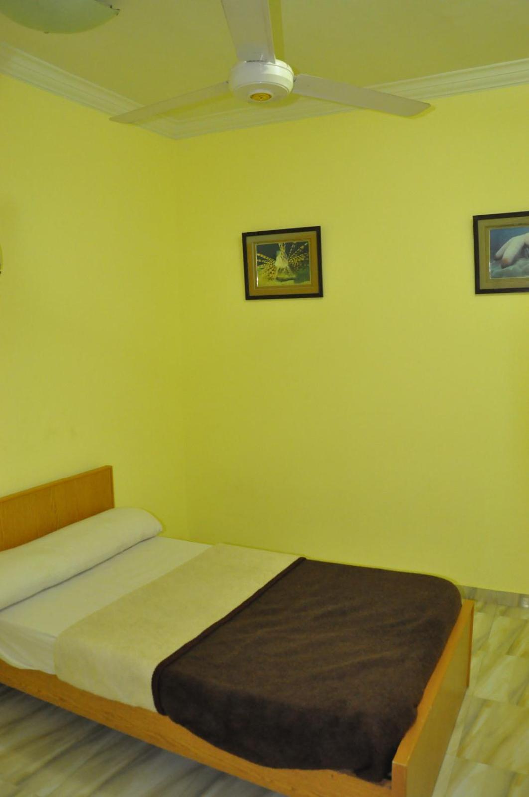 Eye of Horus House - Photo 28