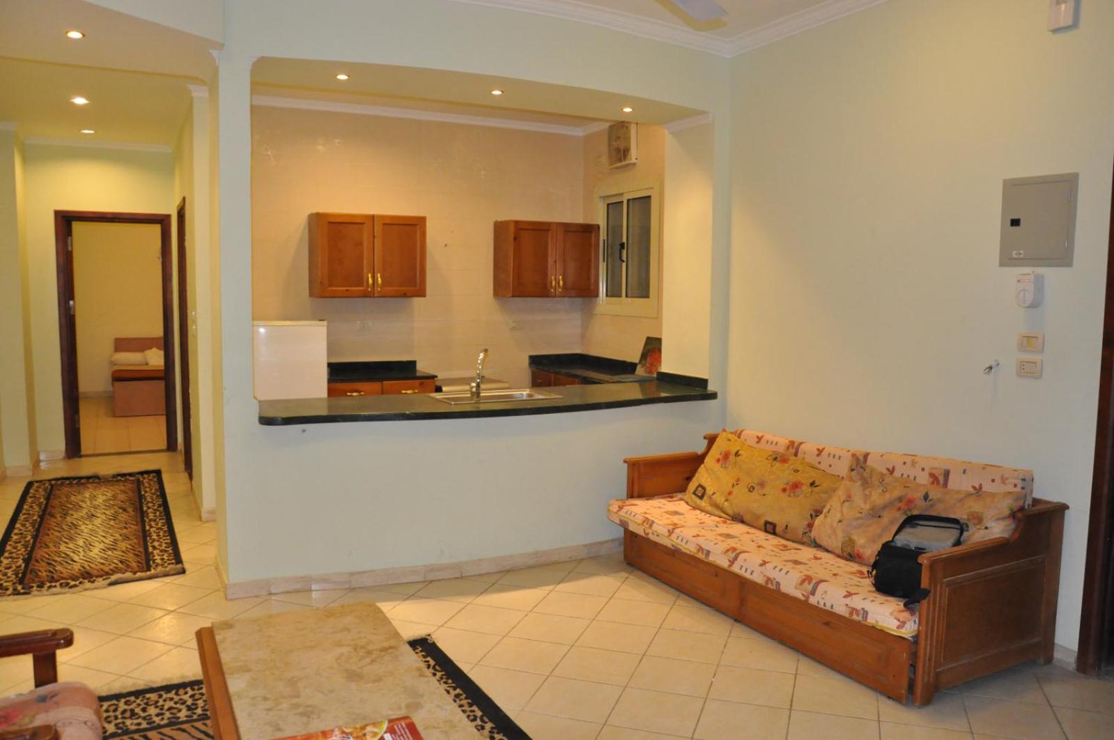 Eye of Horus House - Photo 26