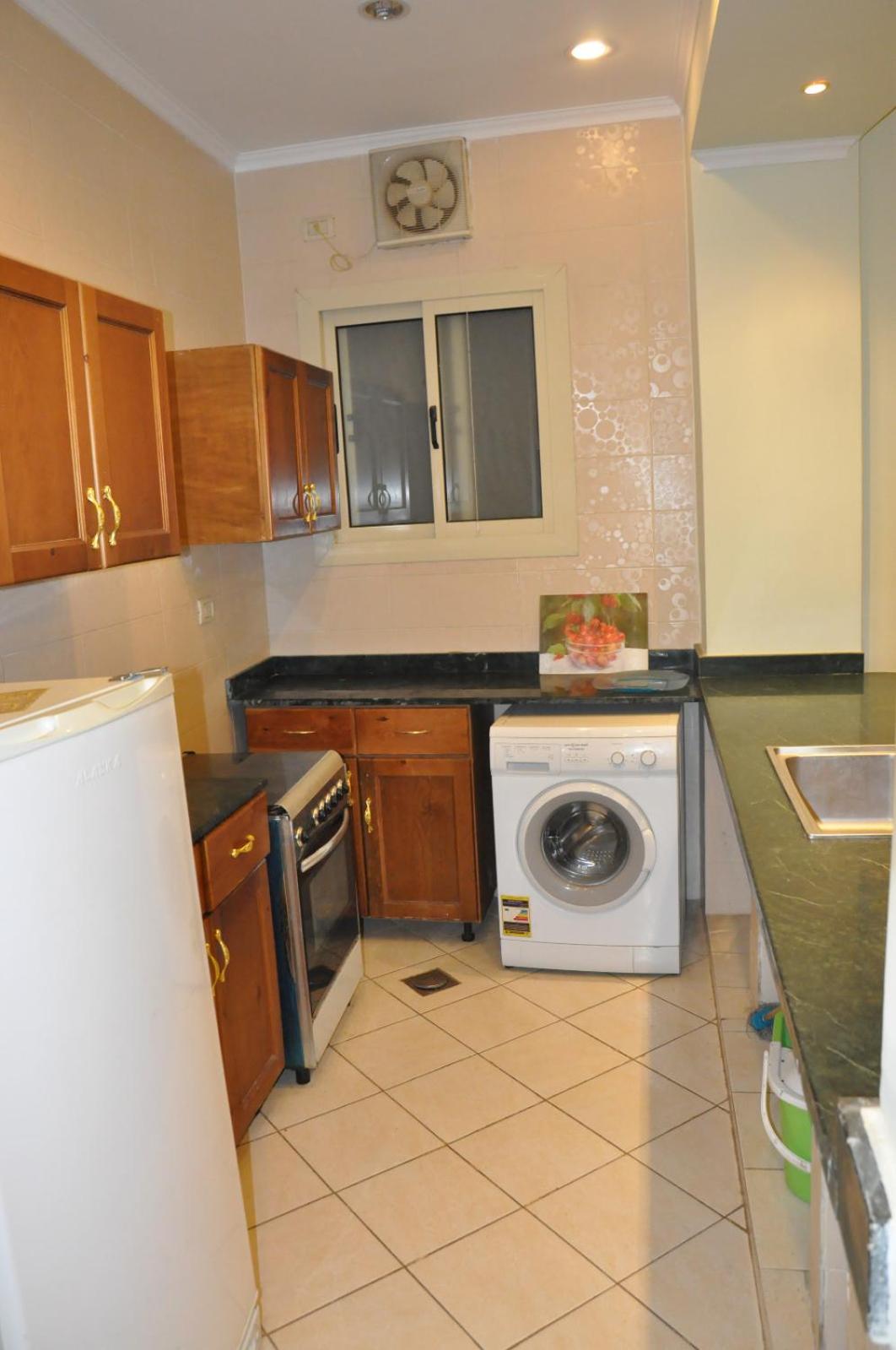 Eye of Horus House - Photo 25