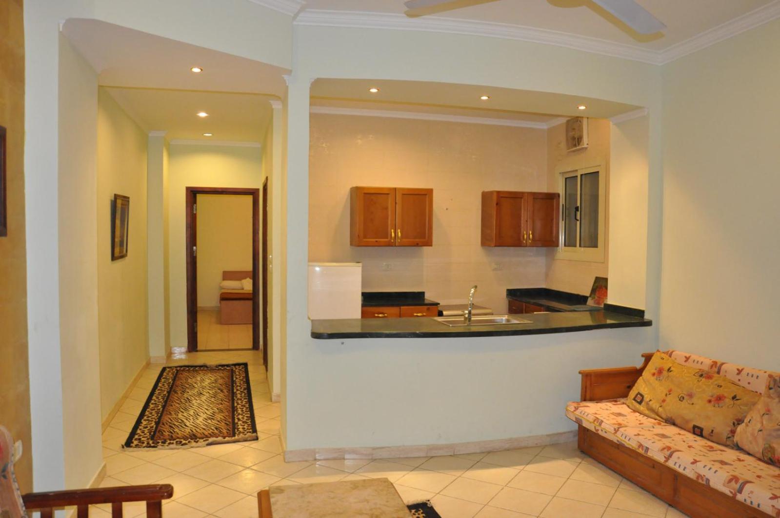 Eye of Horus House - Photo 24