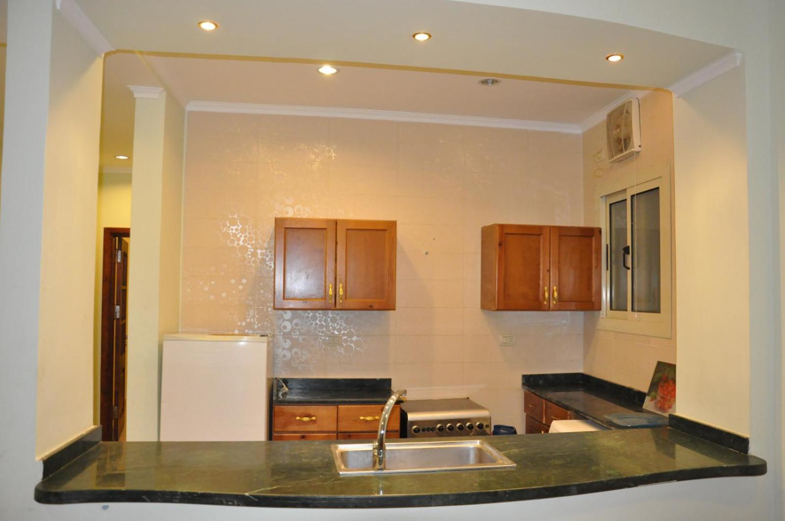 Eye of Horus House - Photo 23