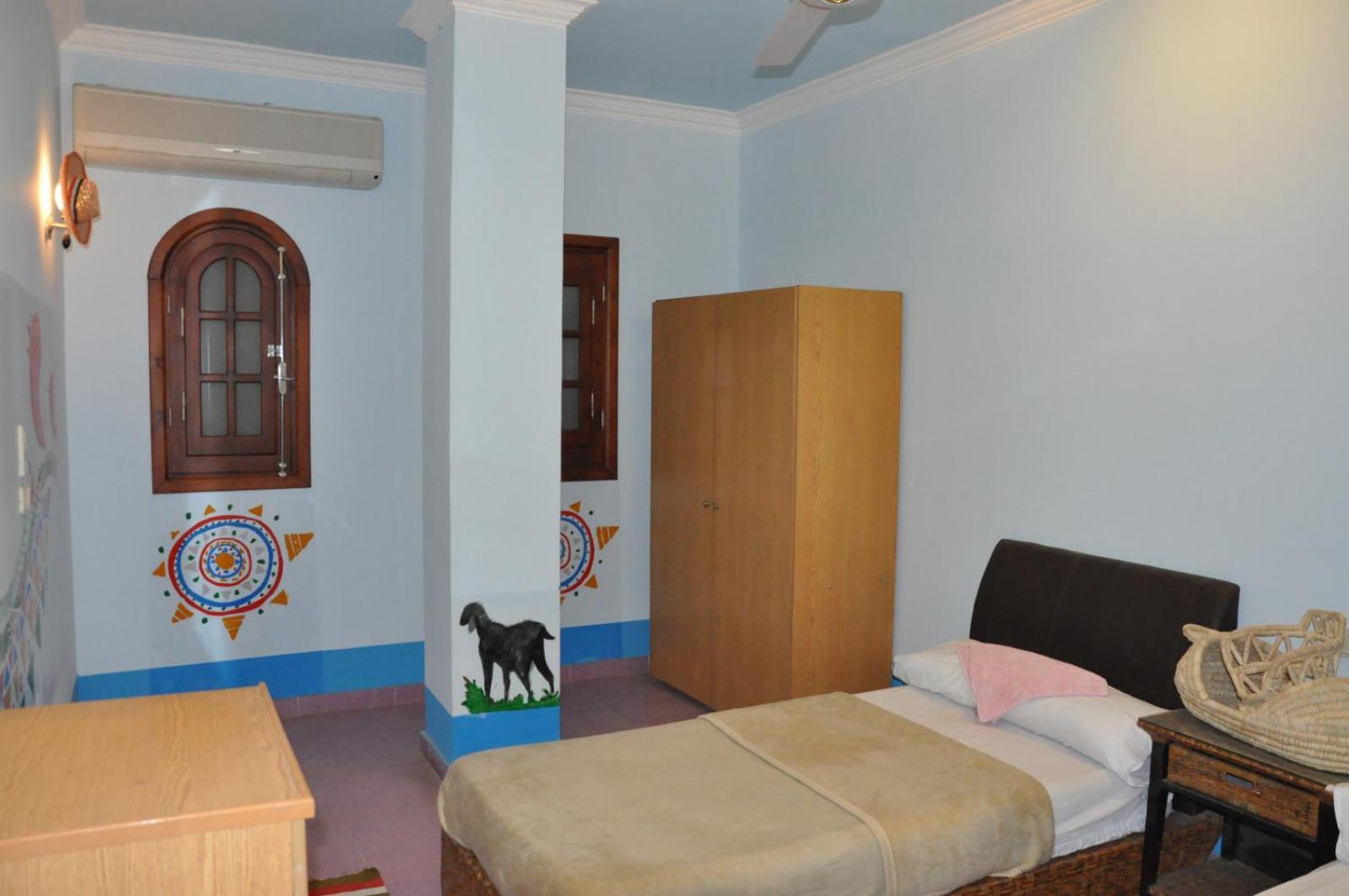 Eye of Horus House - Photo 89