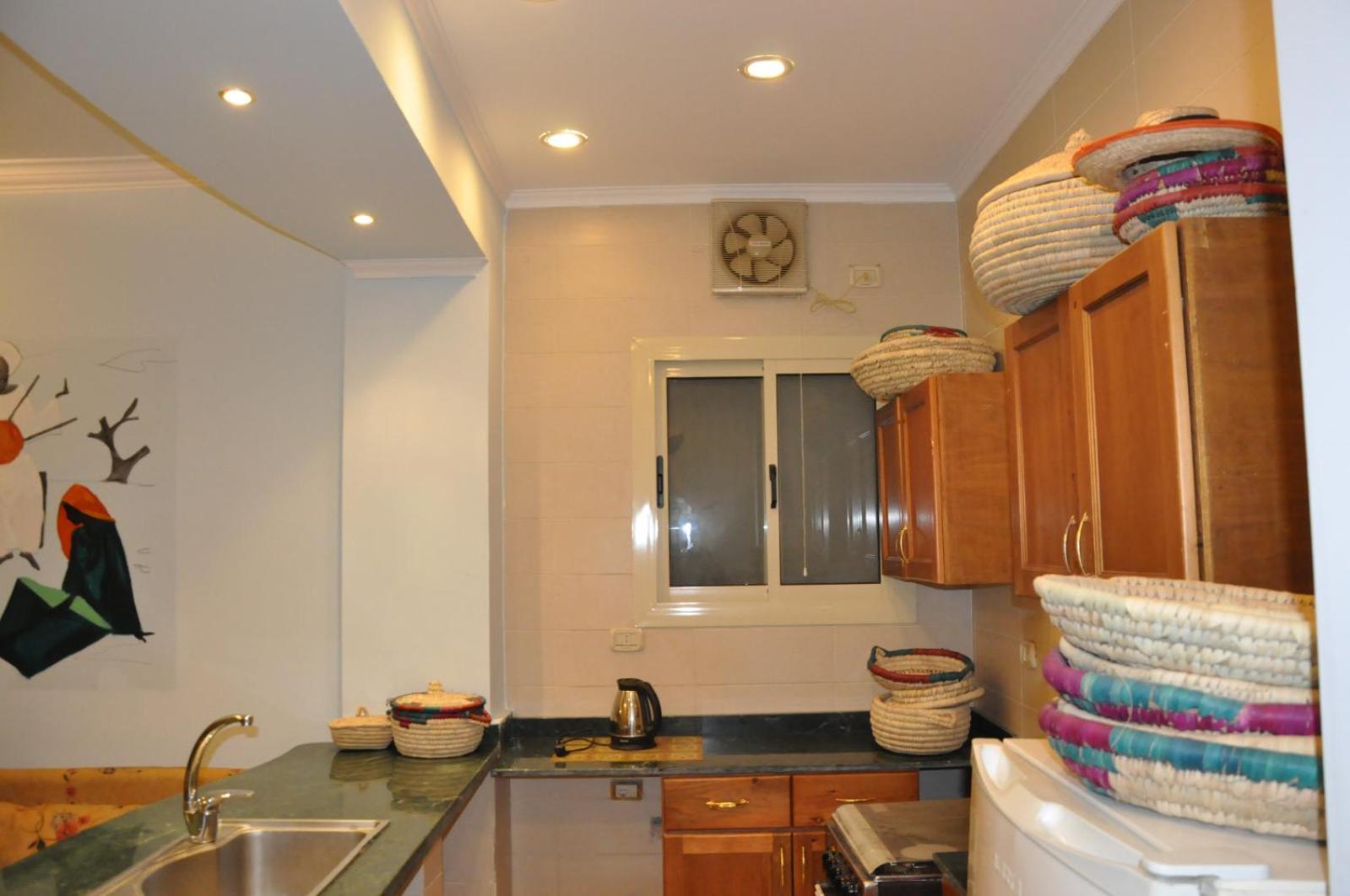 Eye of Horus House - Photo 83